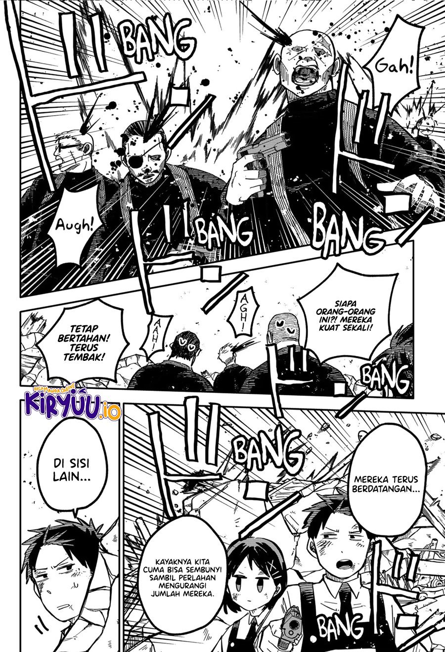 Chapter 31 - halaman 4