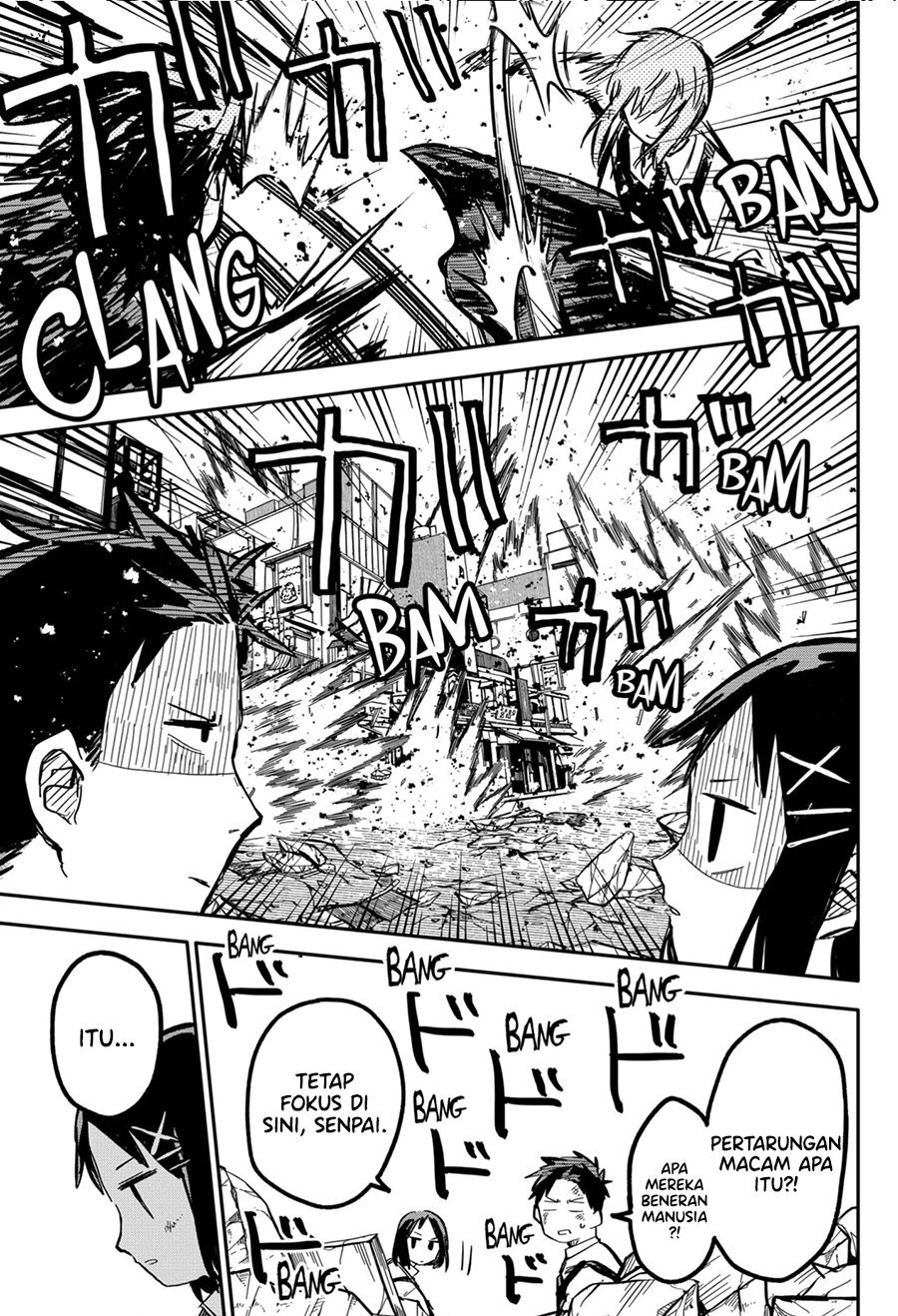 Chapter 31 - halaman 5