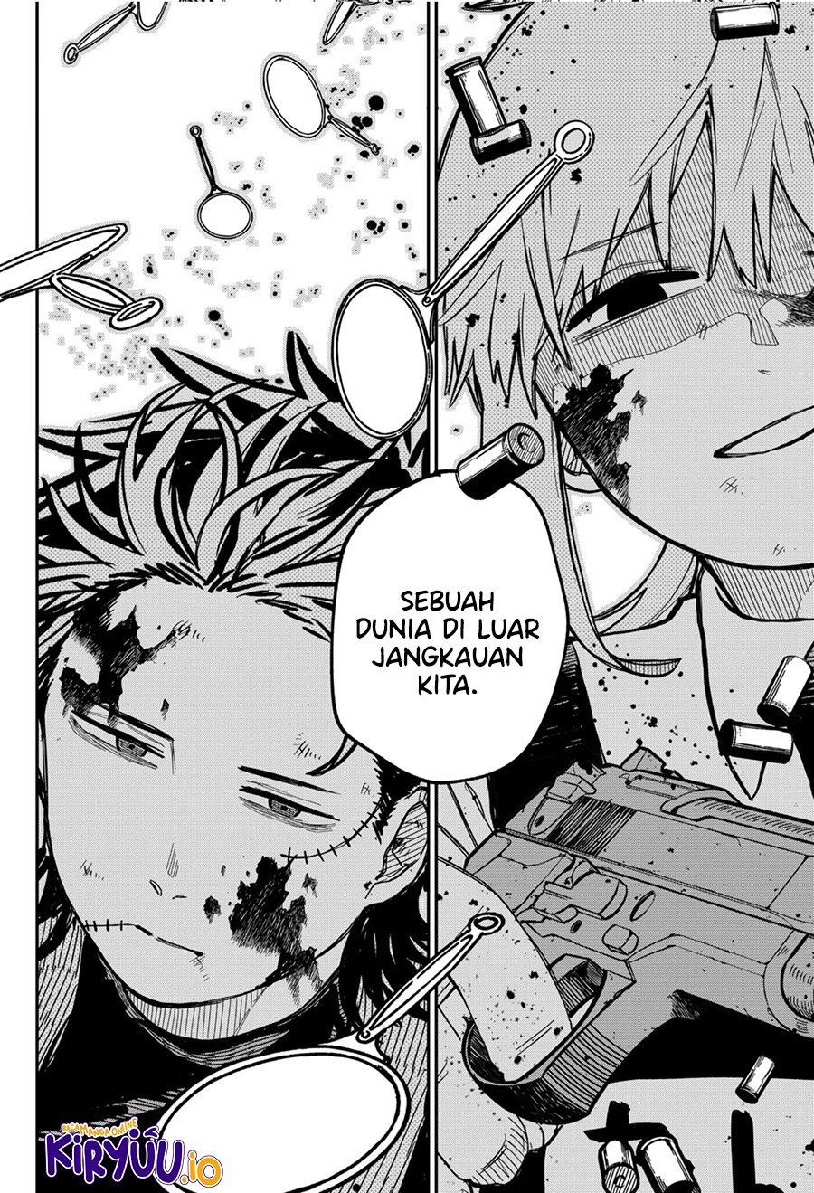 Chapter 31 - halaman 6