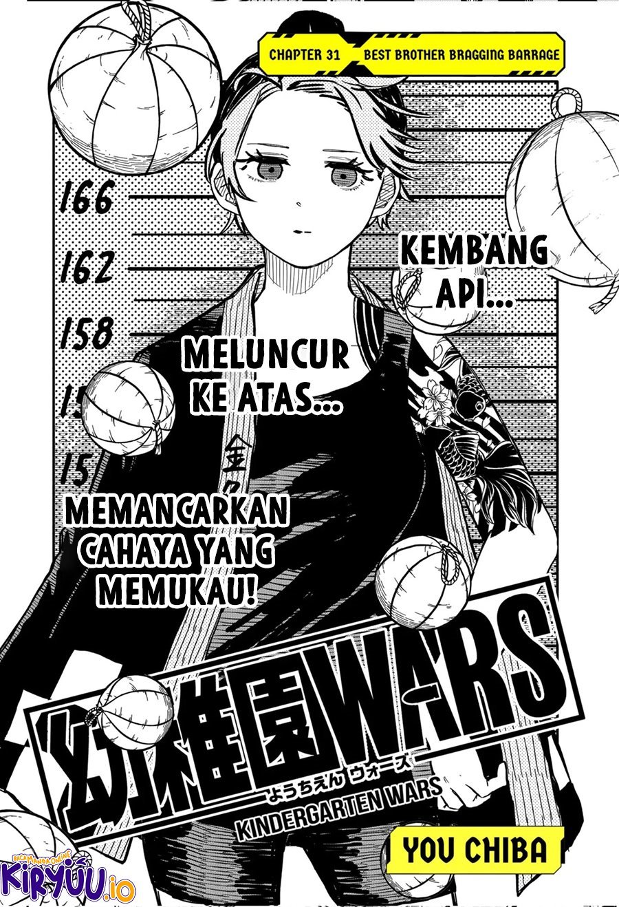 Chapter 31 - halaman 7