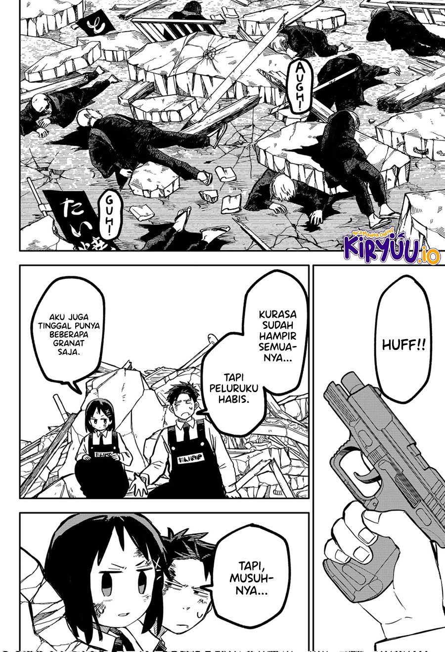 Chapter 31 - halaman 8