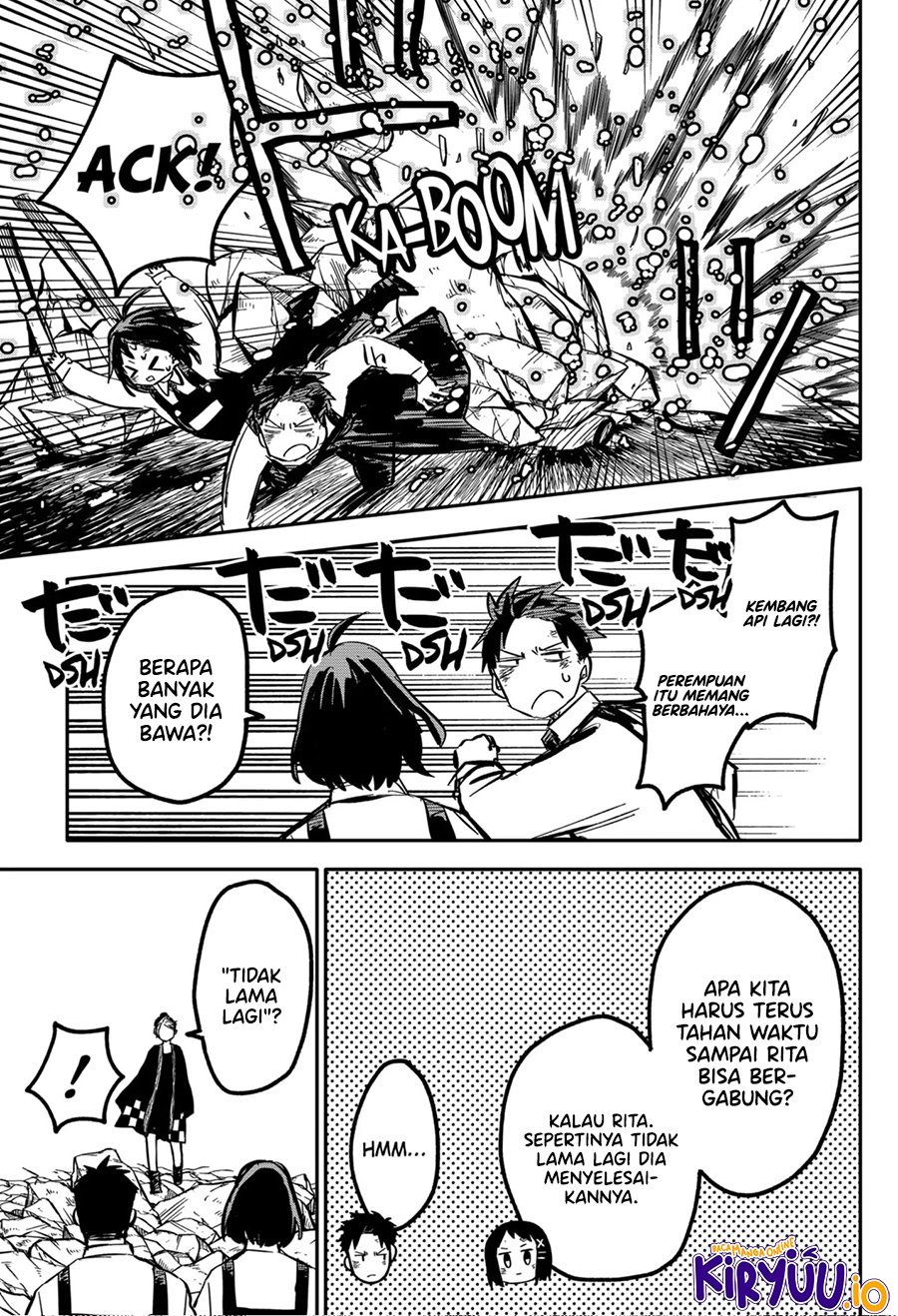Chapter 31 - halaman 9
