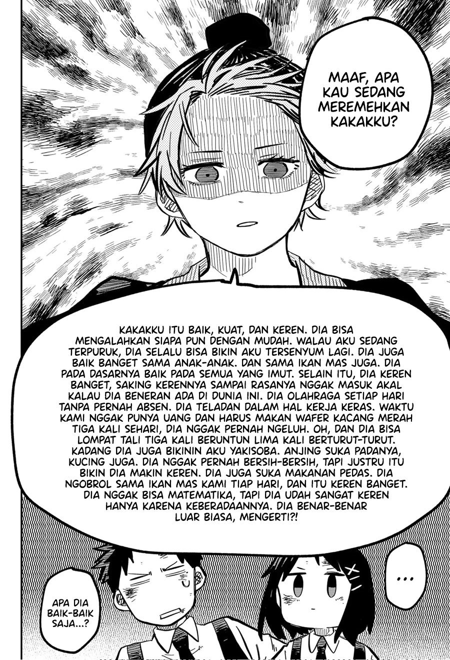 Chapter 31 - halaman 10