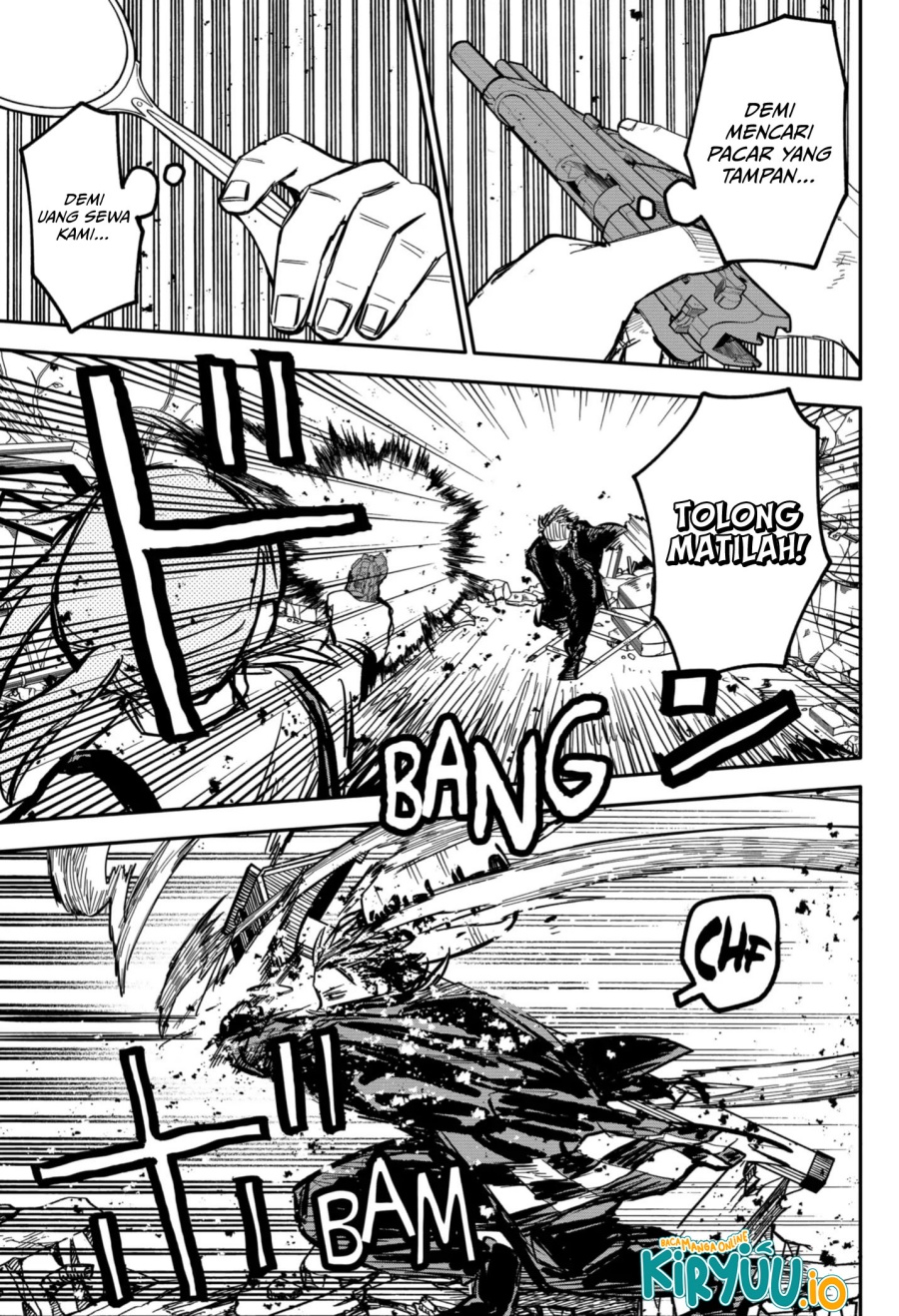 Chapter 32 - halaman 11