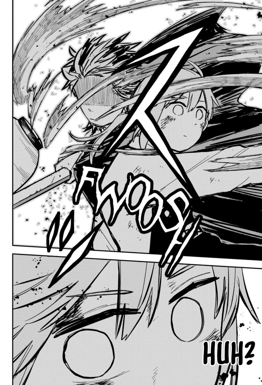Chapter 32 - halaman 12