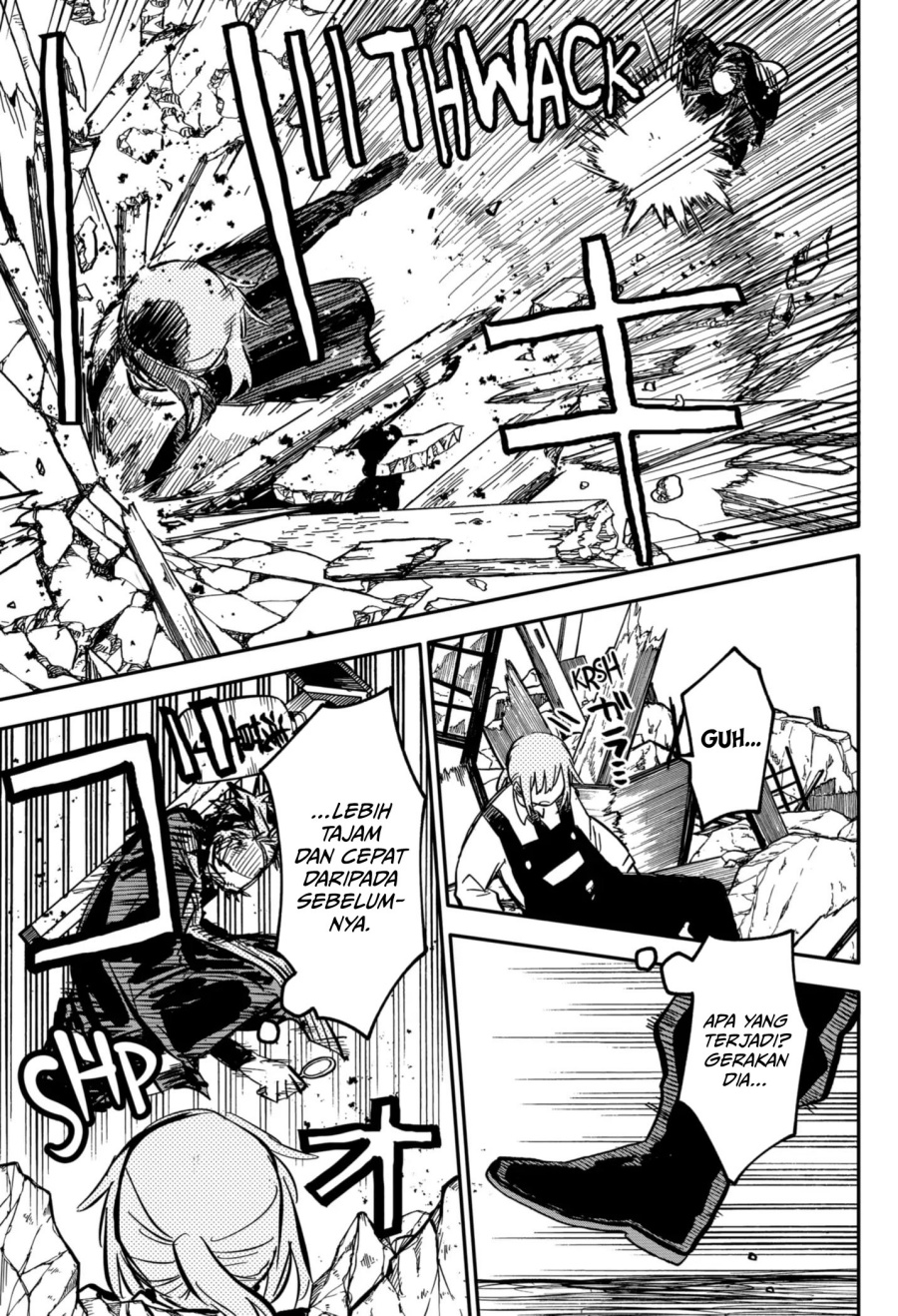 Chapter 32 - halaman 13