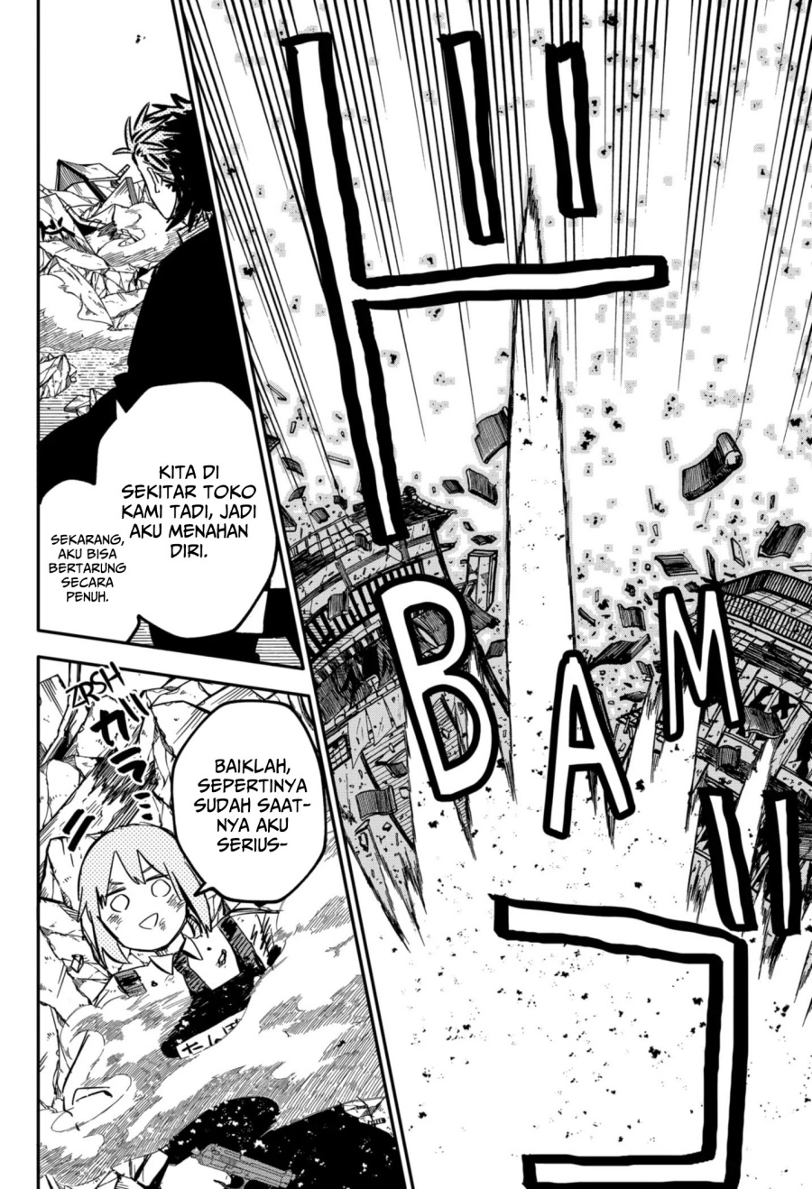Chapter 32 - halaman 14