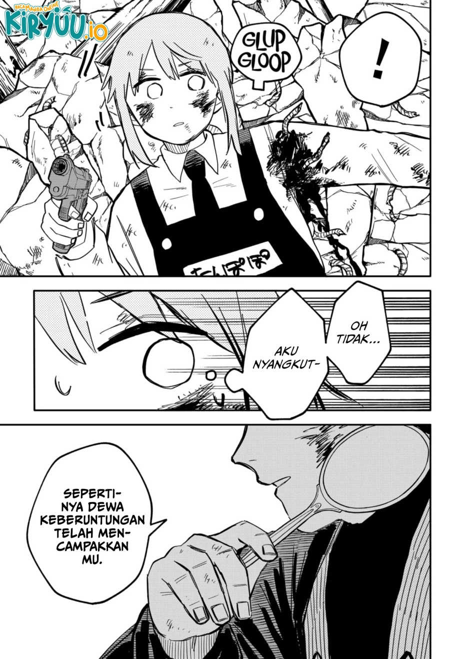 Chapter 32 - halaman 15