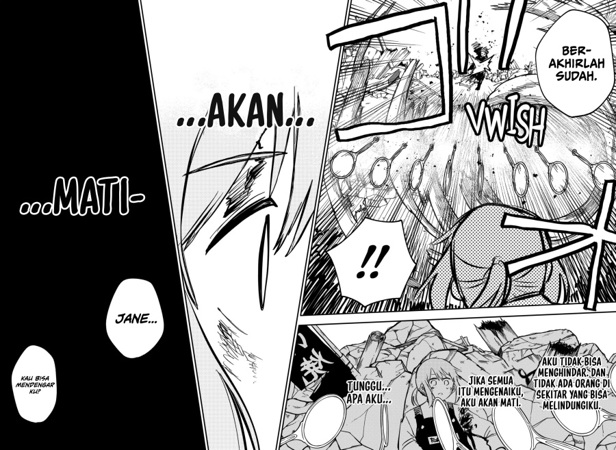 Chapter 32 - halaman 16
