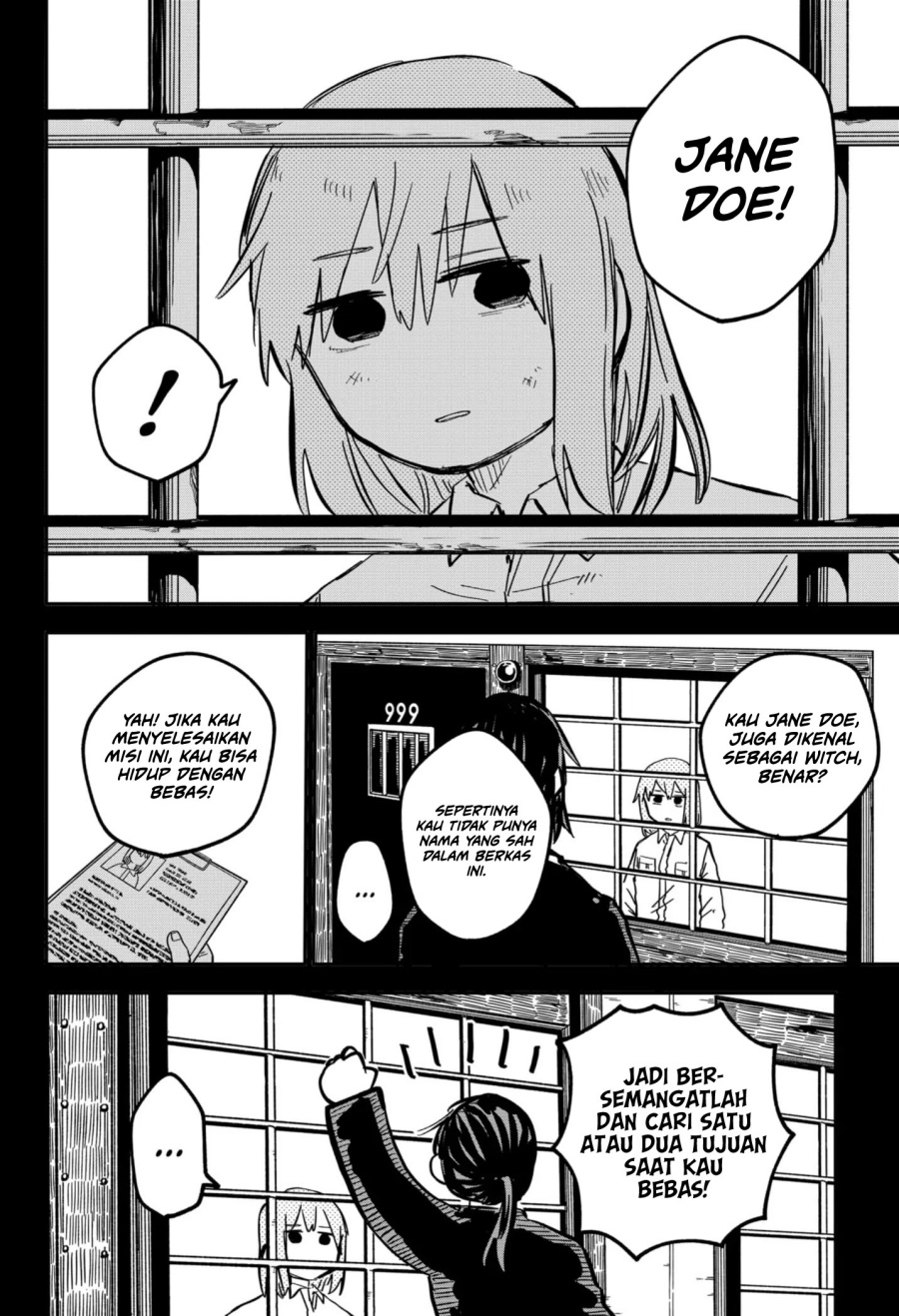 Chapter 32 - halaman 17