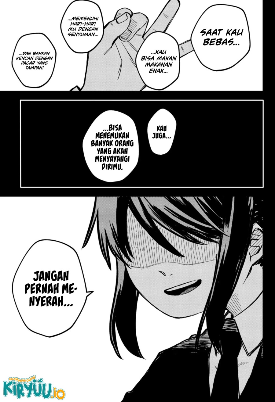 Chapter 32 - halaman 18