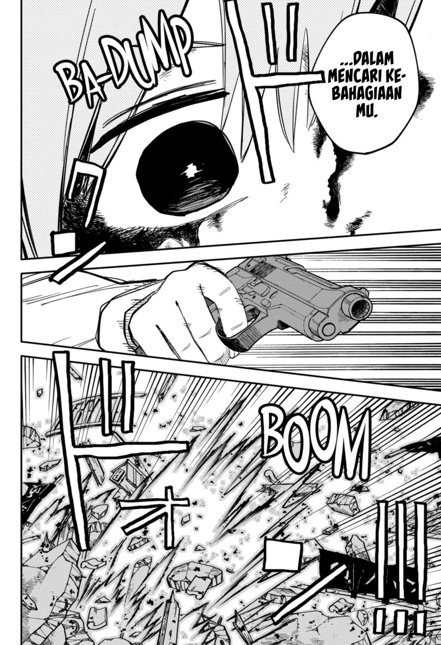Chapter 32 - halaman 19