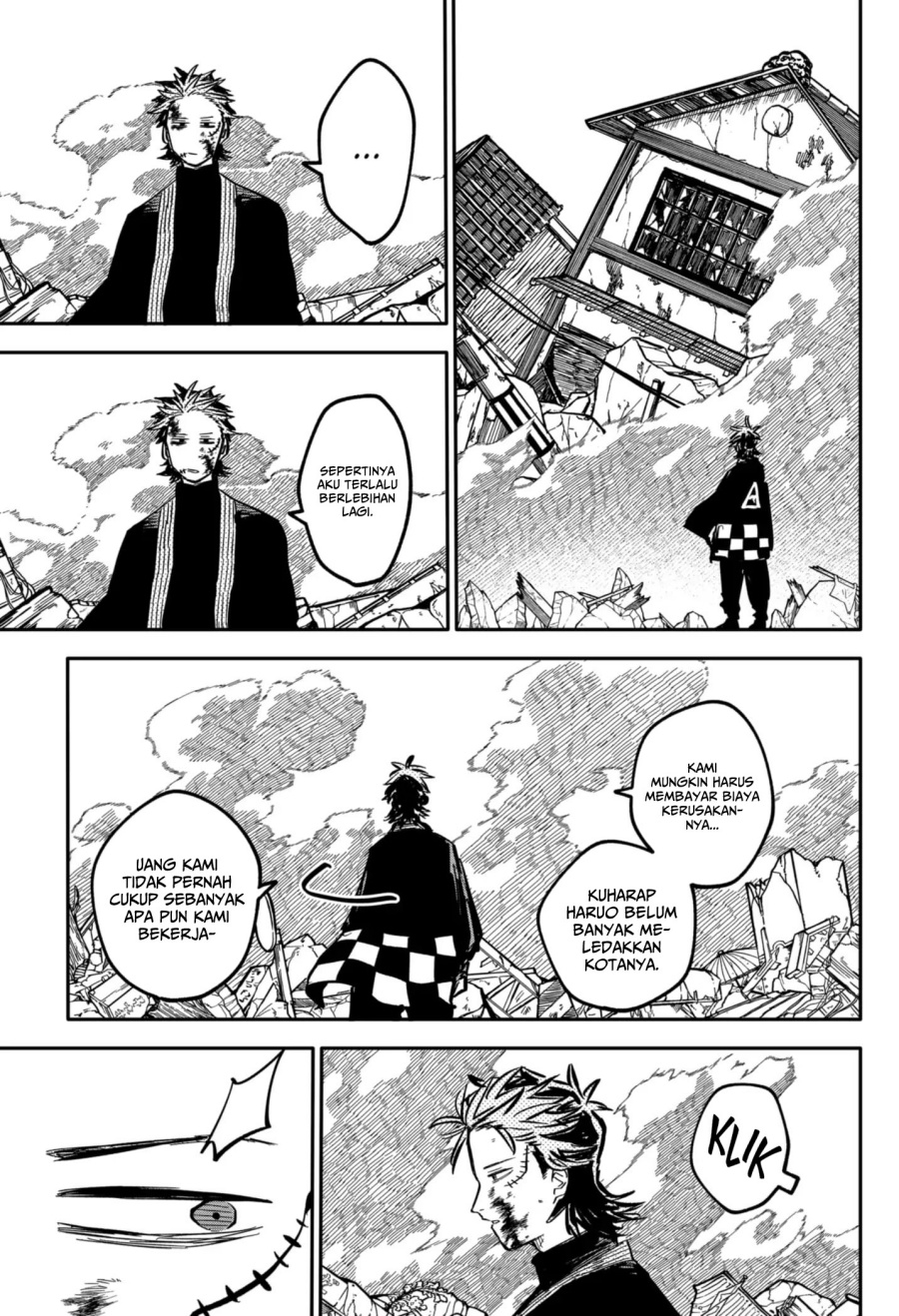 Chapter 32 - halaman 20