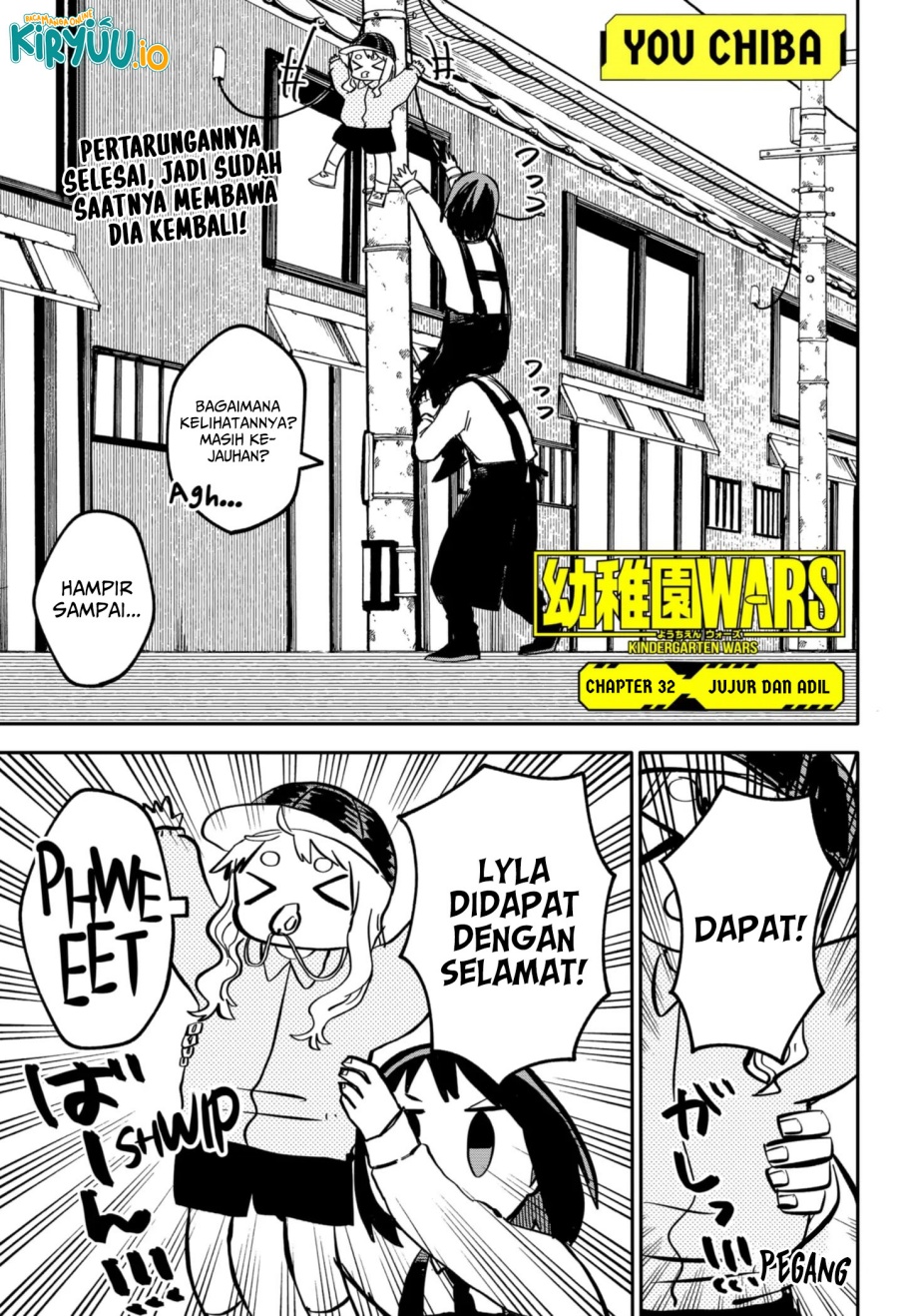 Chapter 32 - halaman 3