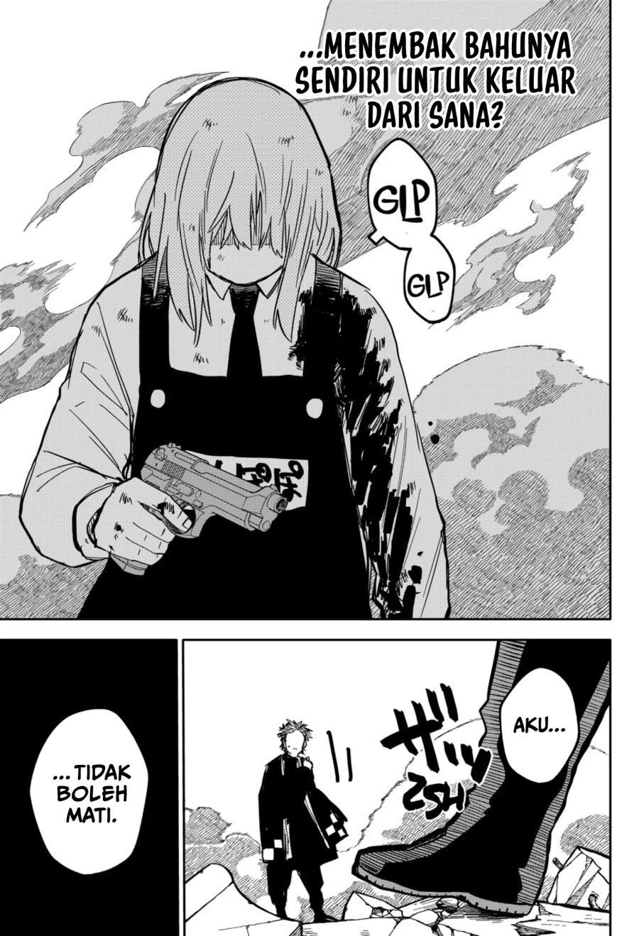 Chapter 32 - halaman 21