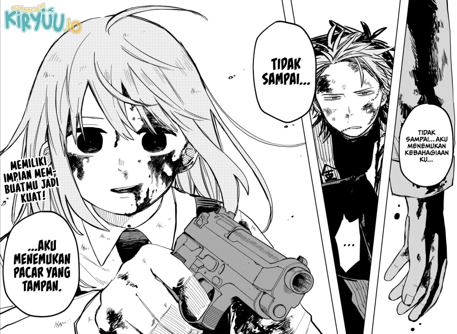Chapter 32 - halaman 22