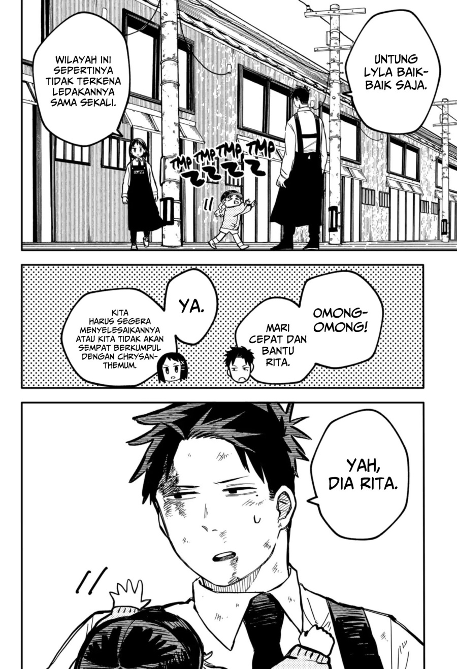 Chapter 32 - halaman 4