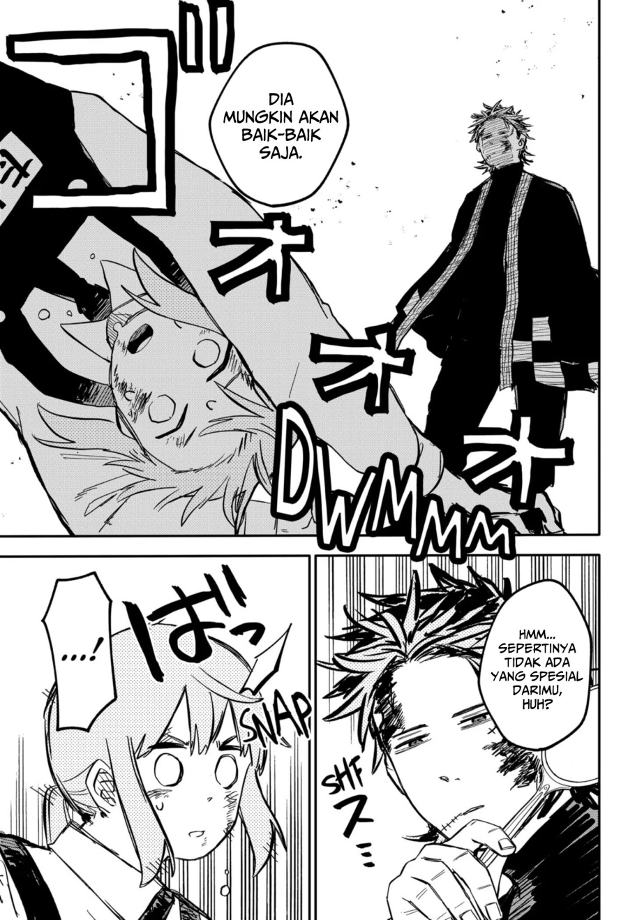 Chapter 32 - halaman 5