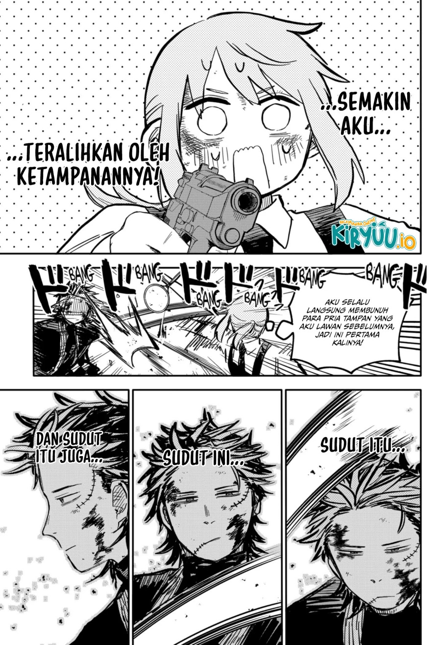 Chapter 32 - halaman 7