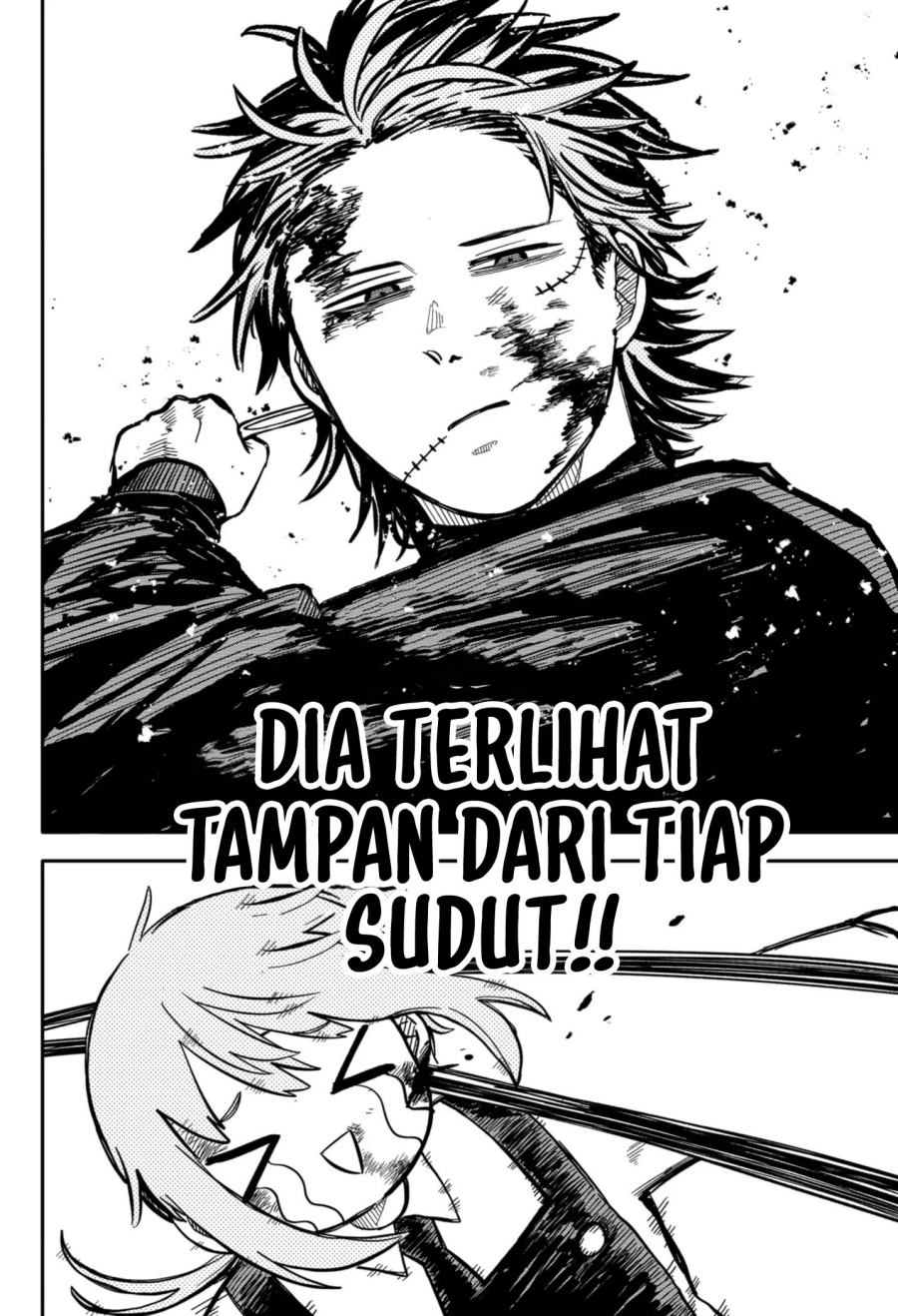 Chapter 32 - halaman 8