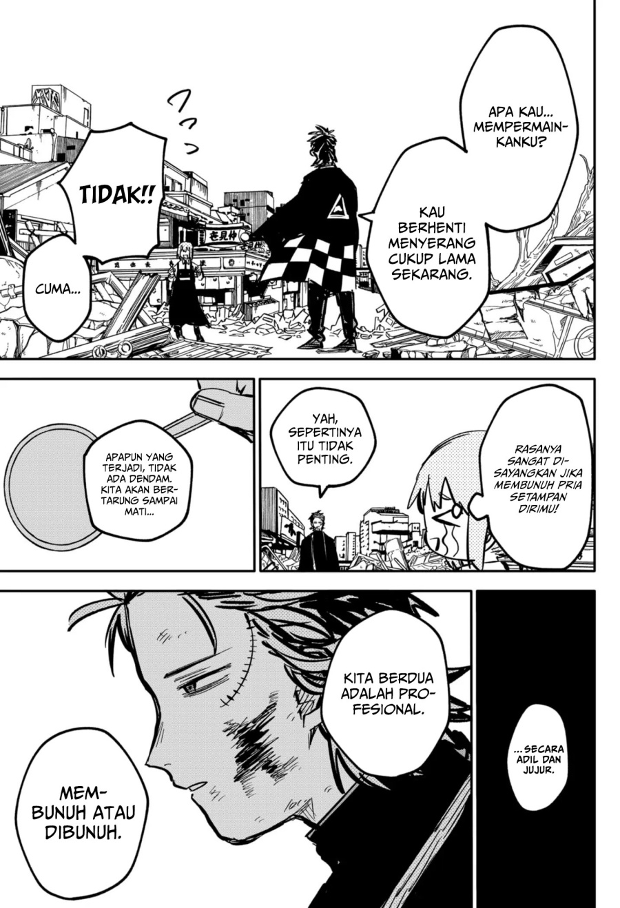 Chapter 32 - halaman 9