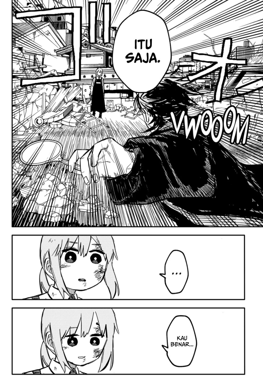 Chapter 32 - halaman 10