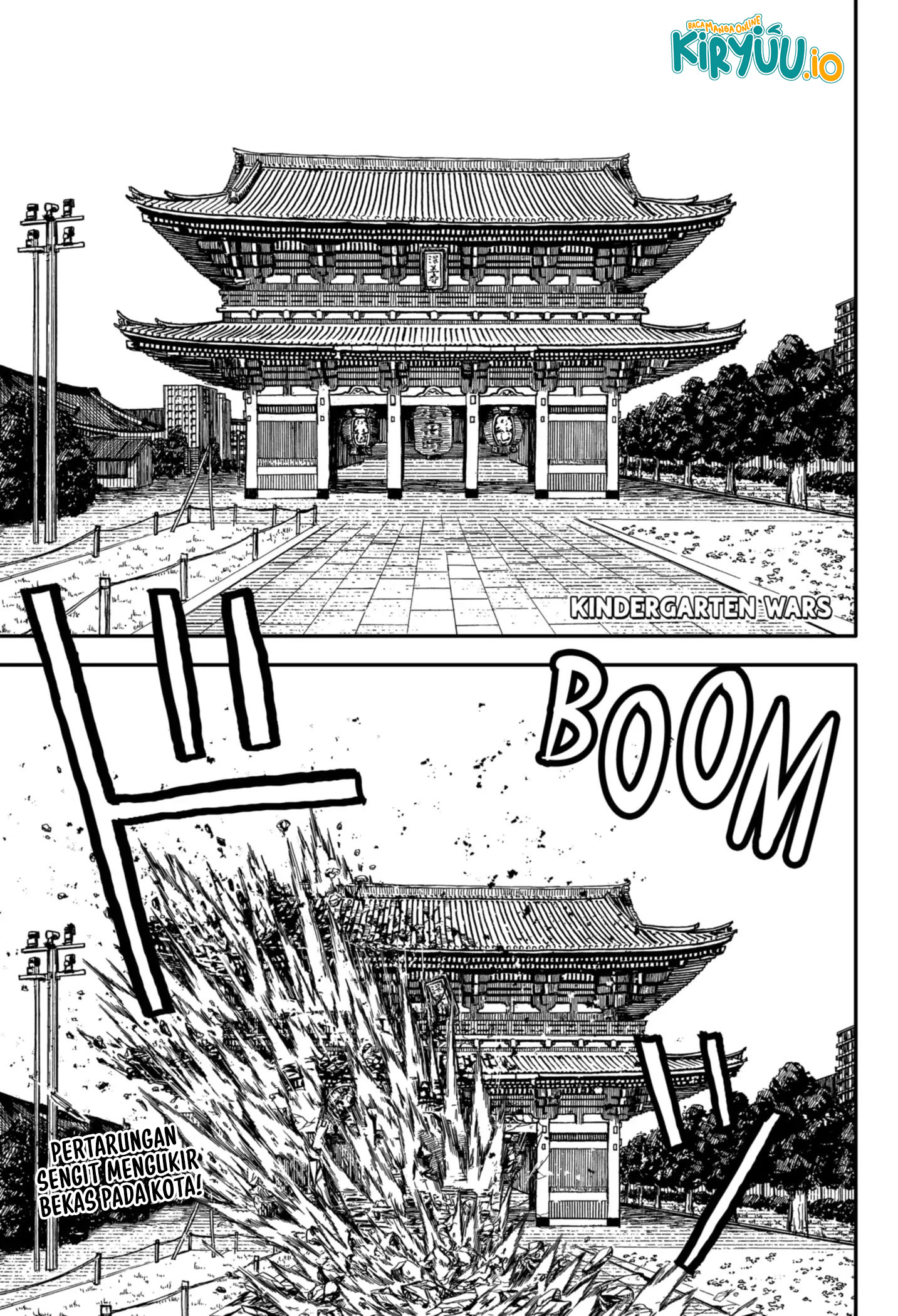 Chapter 33 - halaman 2