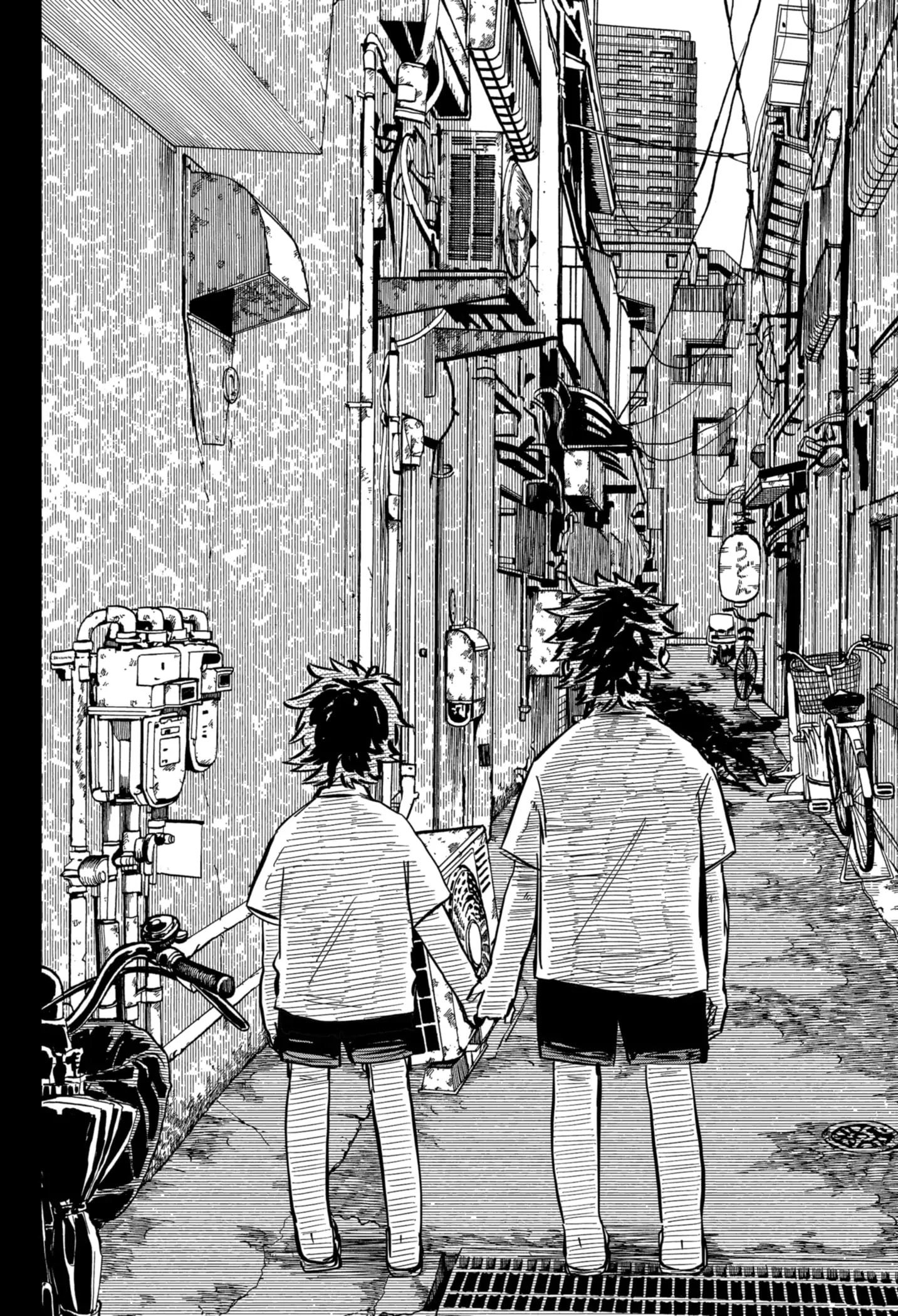 Chapter 33 - halaman 13