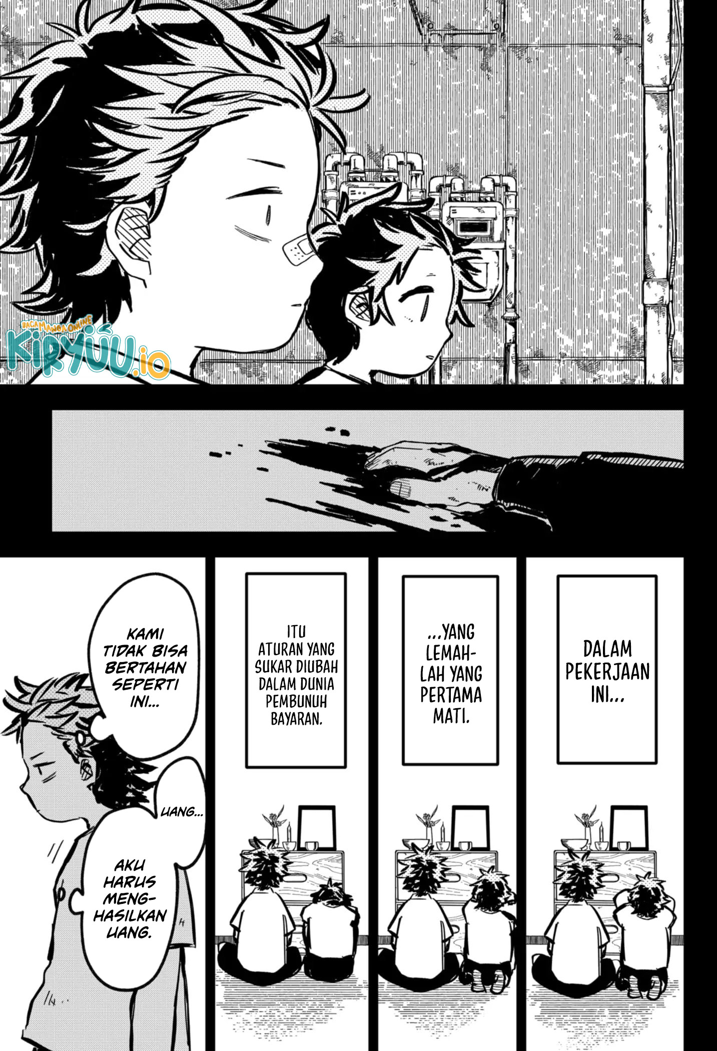 Chapter 33 - halaman 14