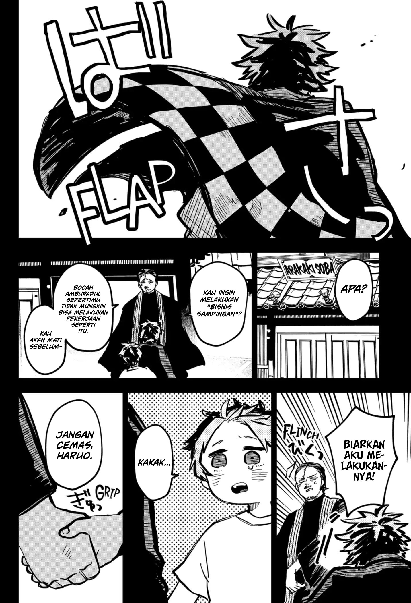 Chapter 33 - halaman 15
