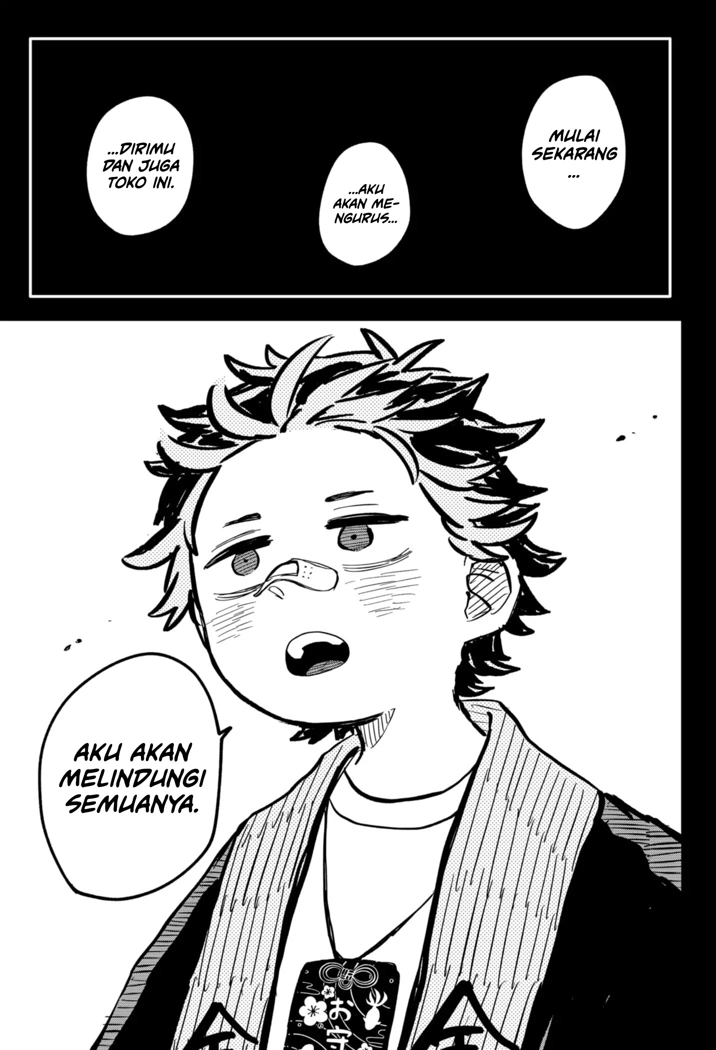 Chapter 33 - halaman 16
