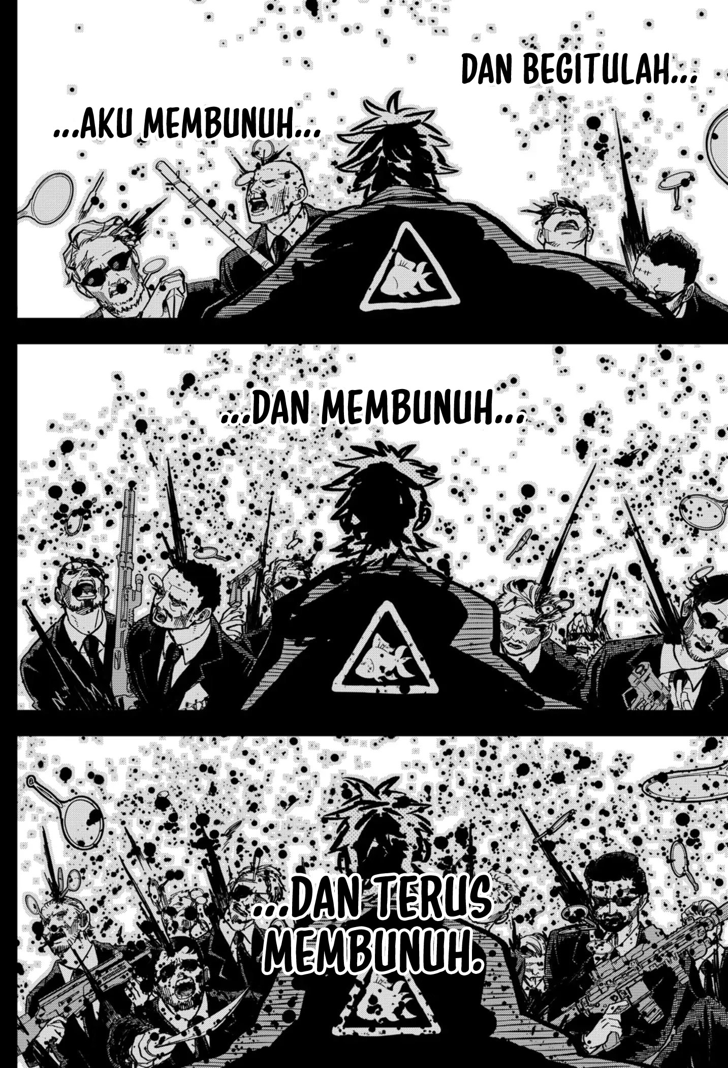 Chapter 33 - halaman 17