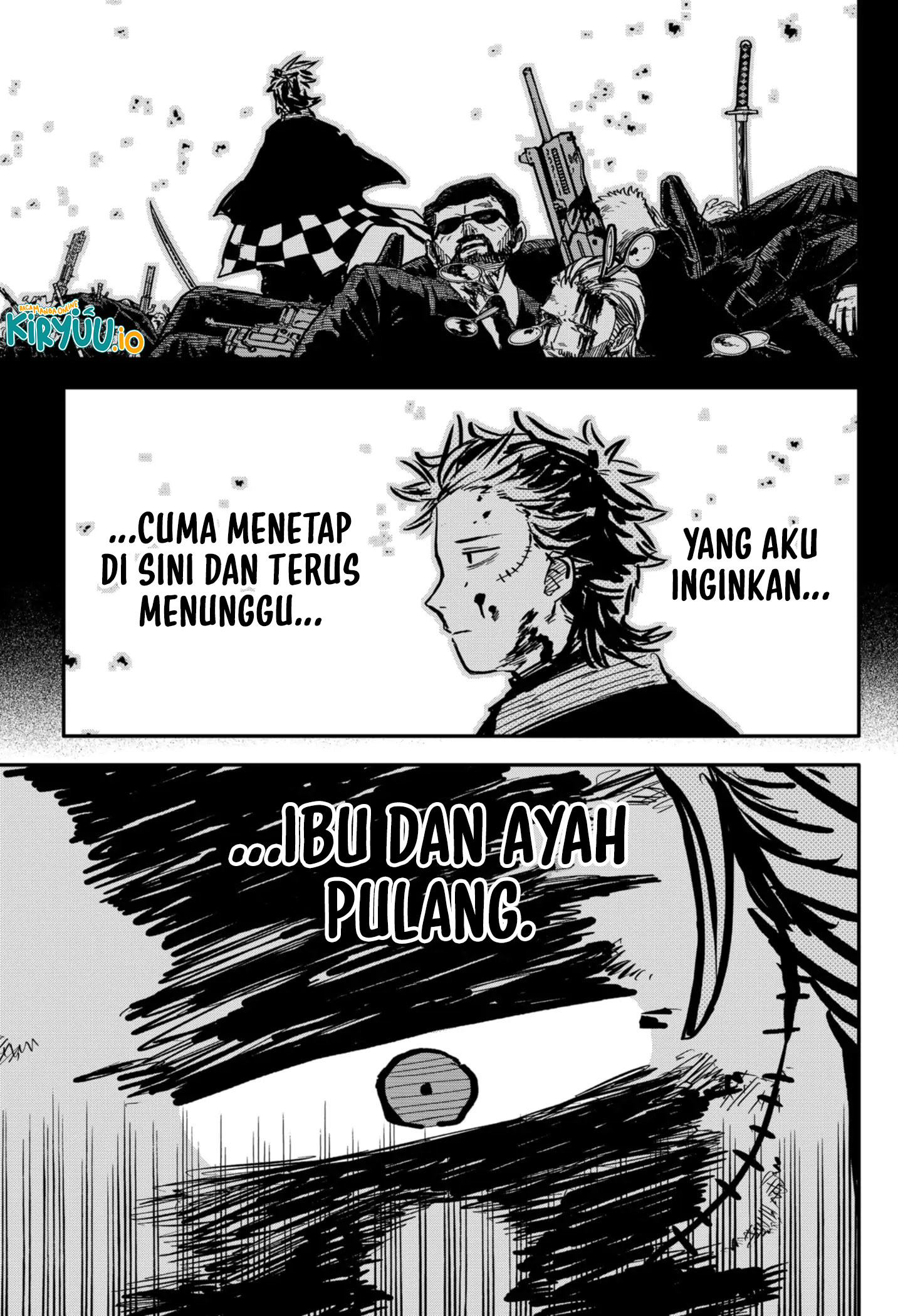Chapter 33 - halaman 18