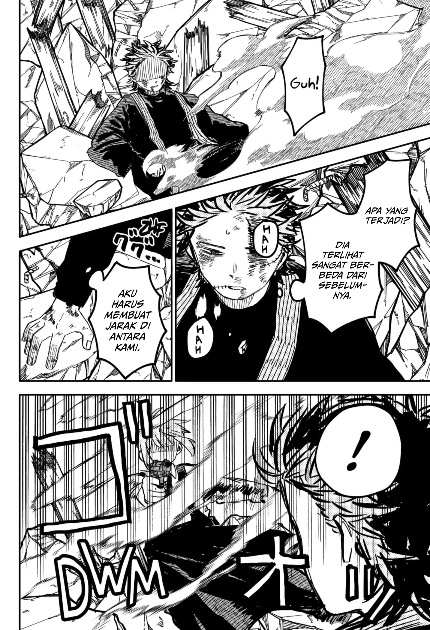 Chapter 33 - halaman 3