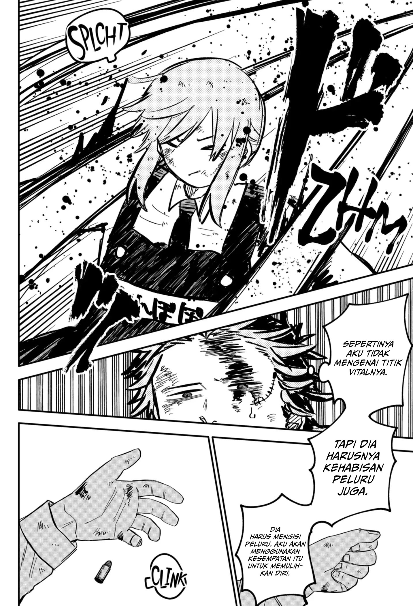Chapter 33 - halaman 21