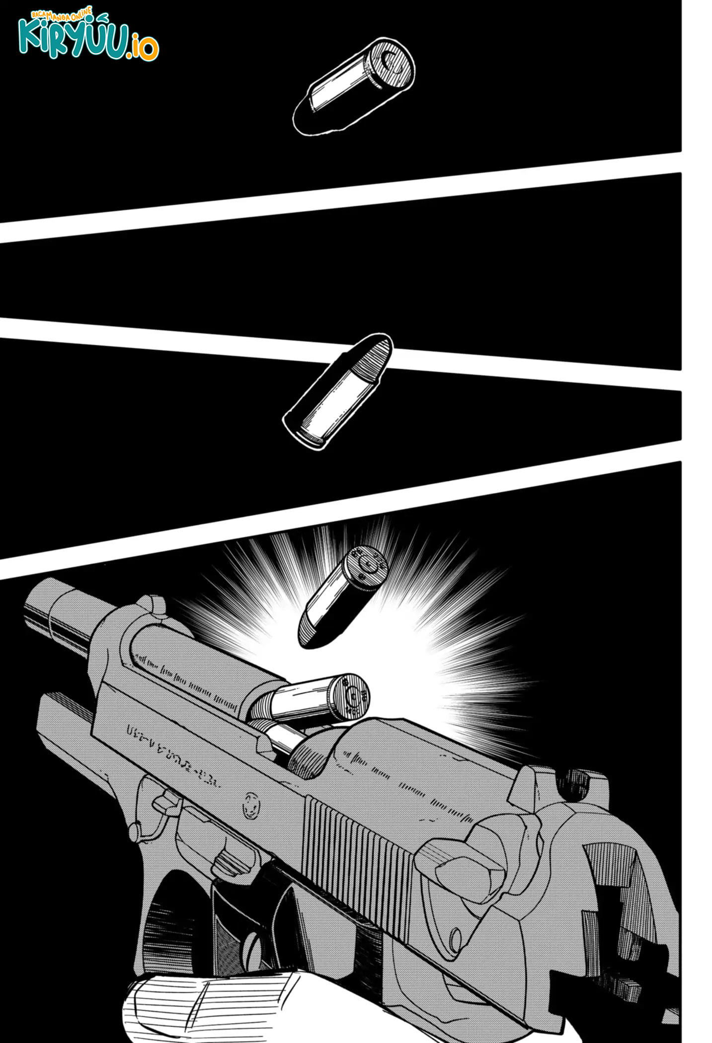 Chapter 33 - halaman 22