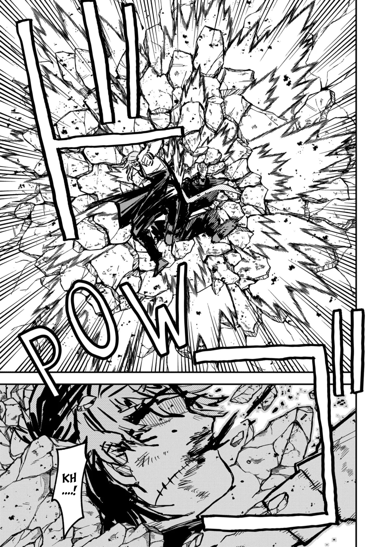 Chapter 33 - halaman 24