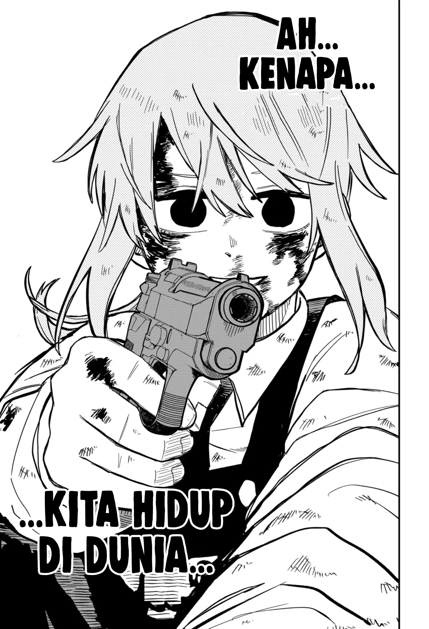 Chapter 33 - halaman 25