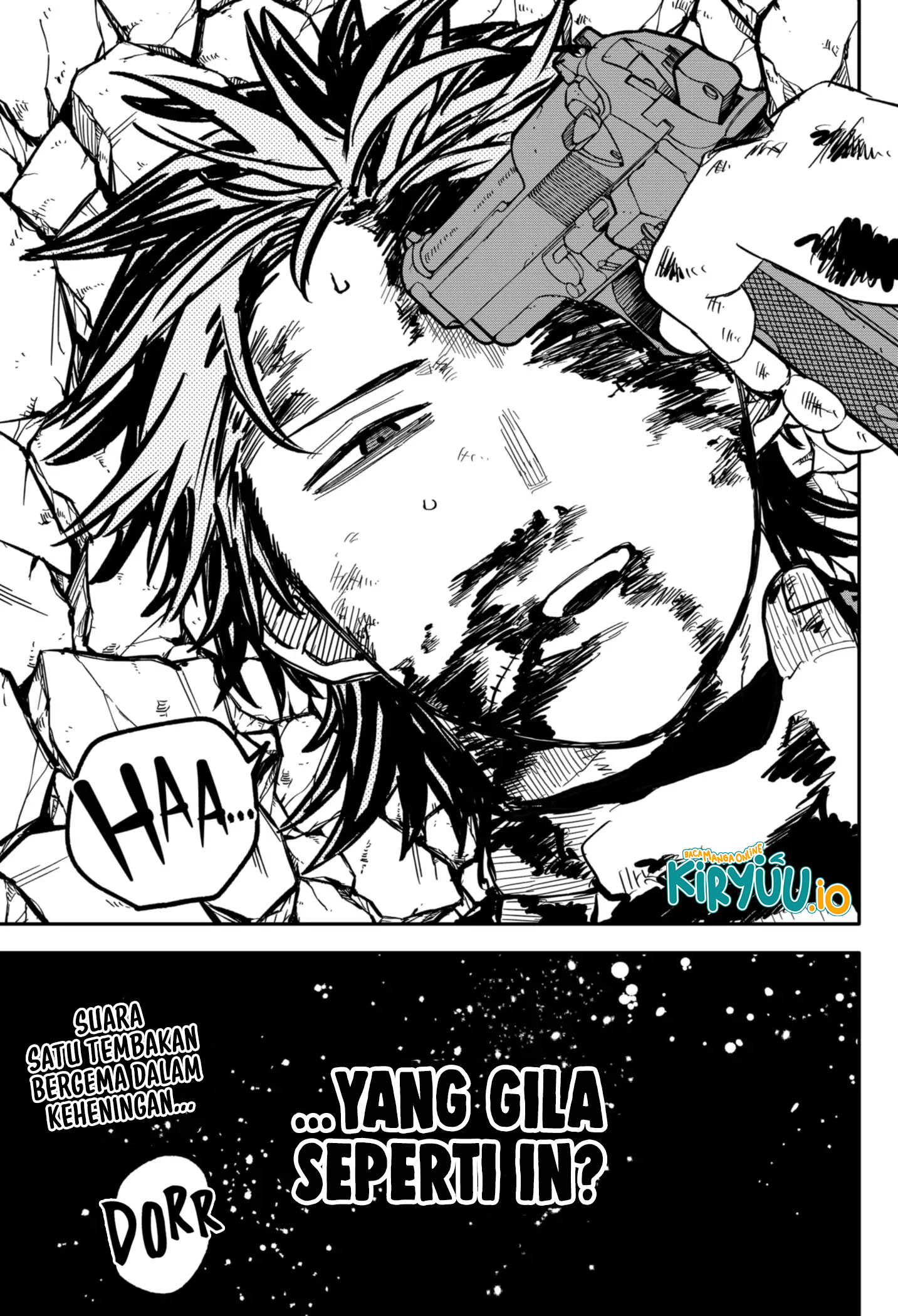Chapter 33 - halaman 26