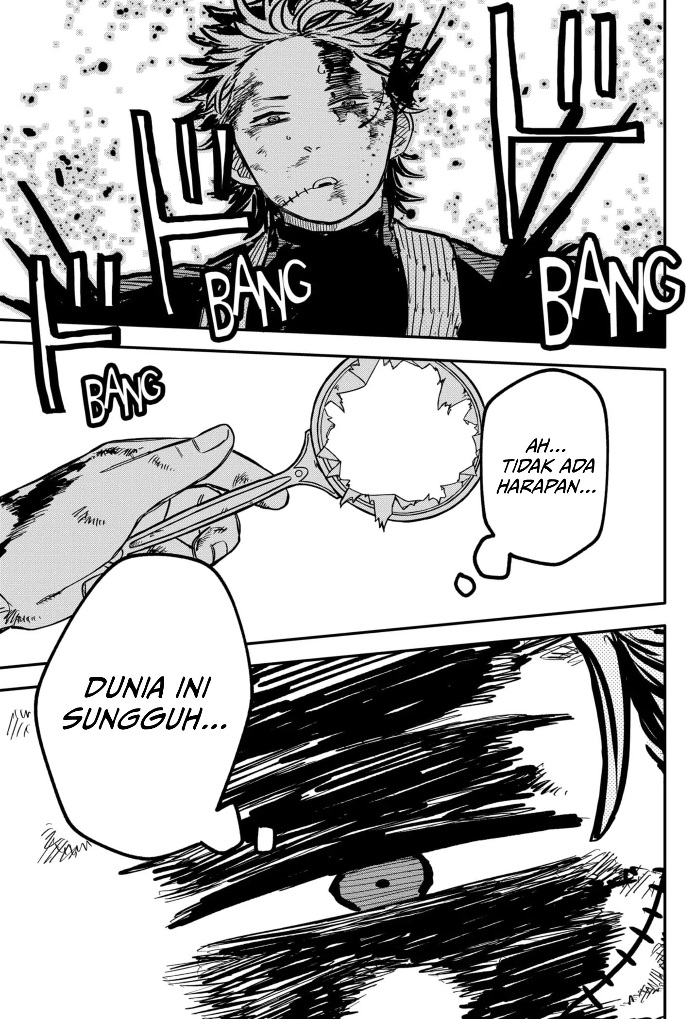 Chapter 33 - halaman 4