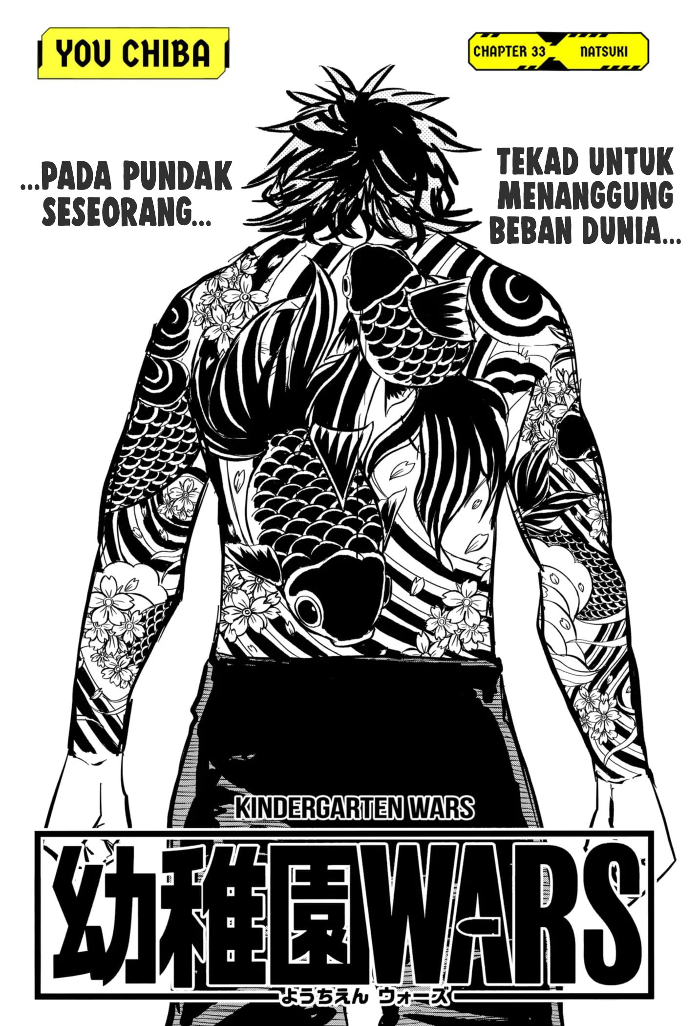 Chapter 33 - halaman 5