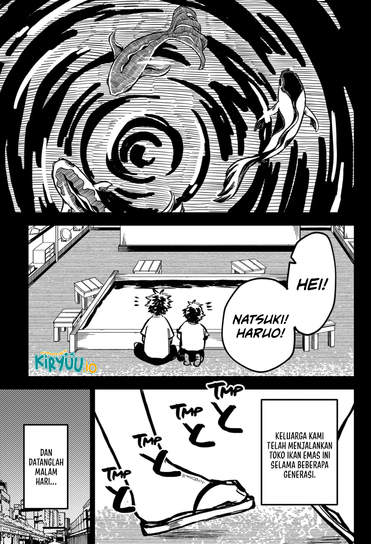 Chapter 33 - halaman 6