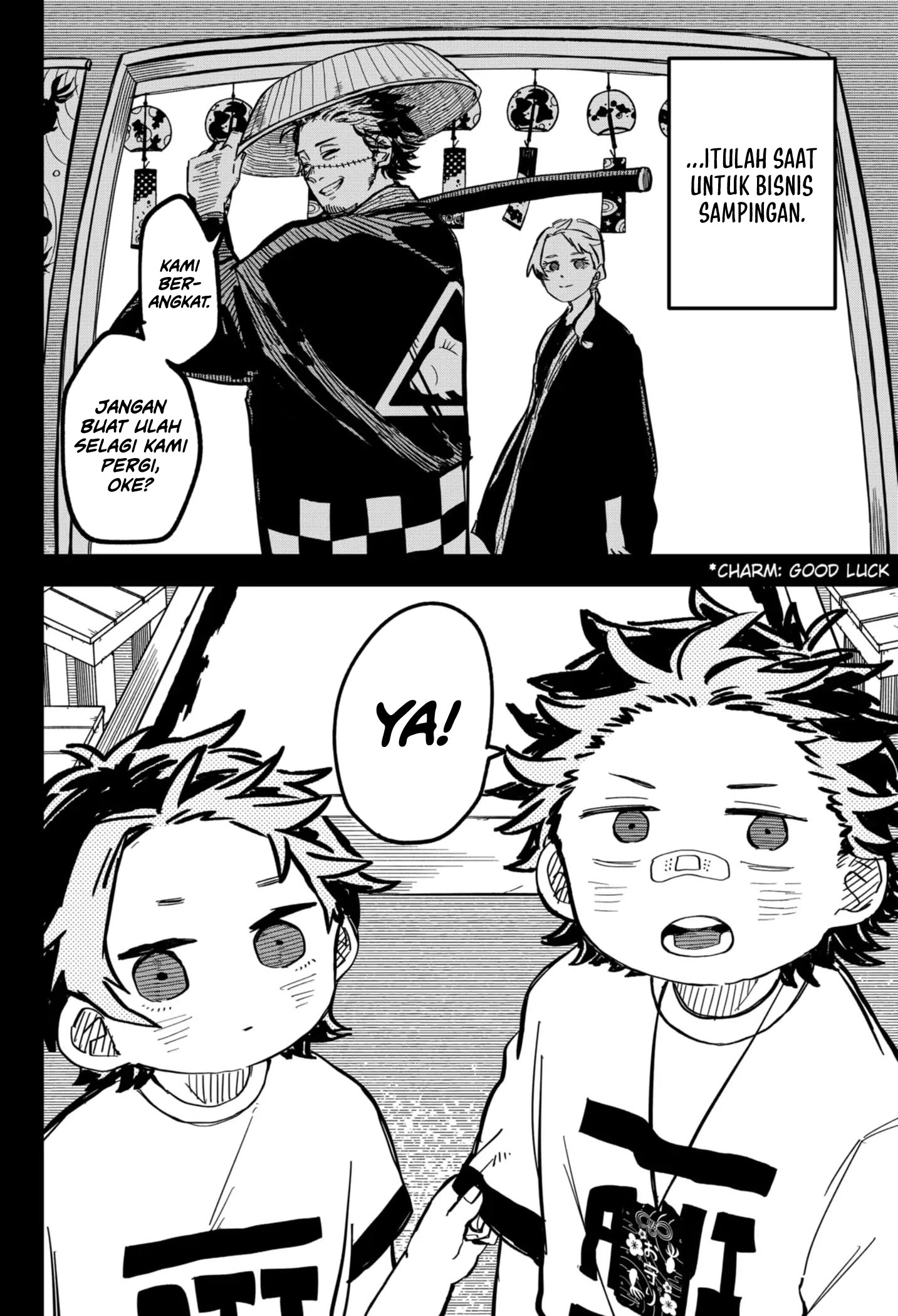 Chapter 33 - halaman 7