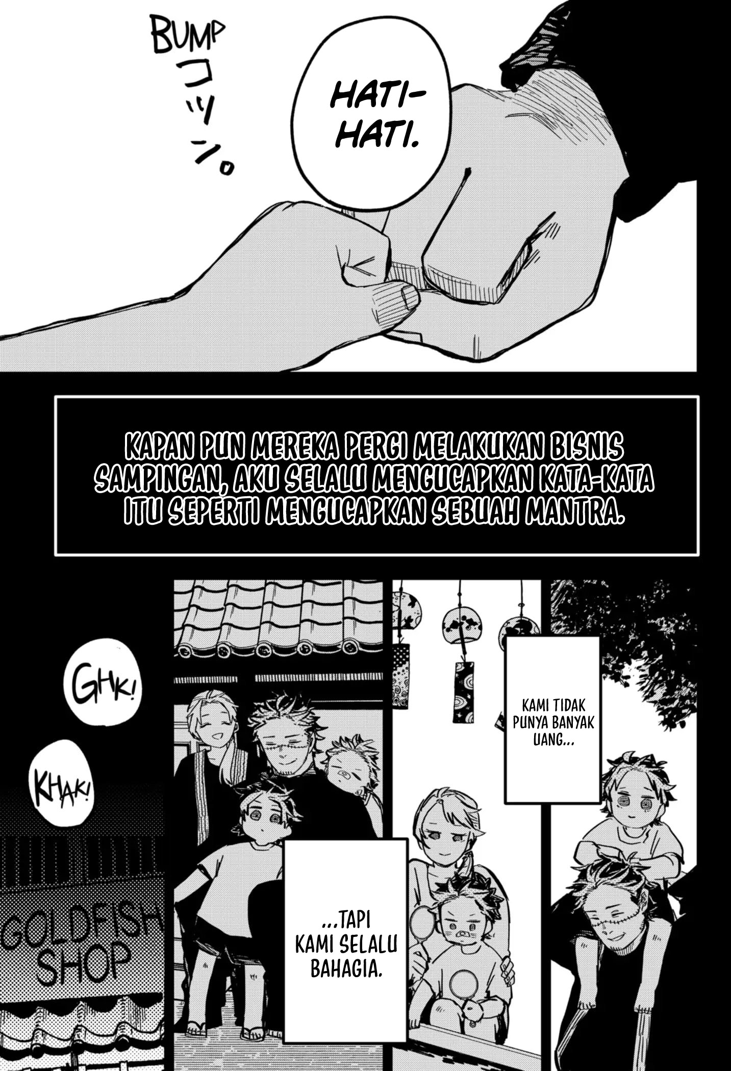 Chapter 33 - halaman 8