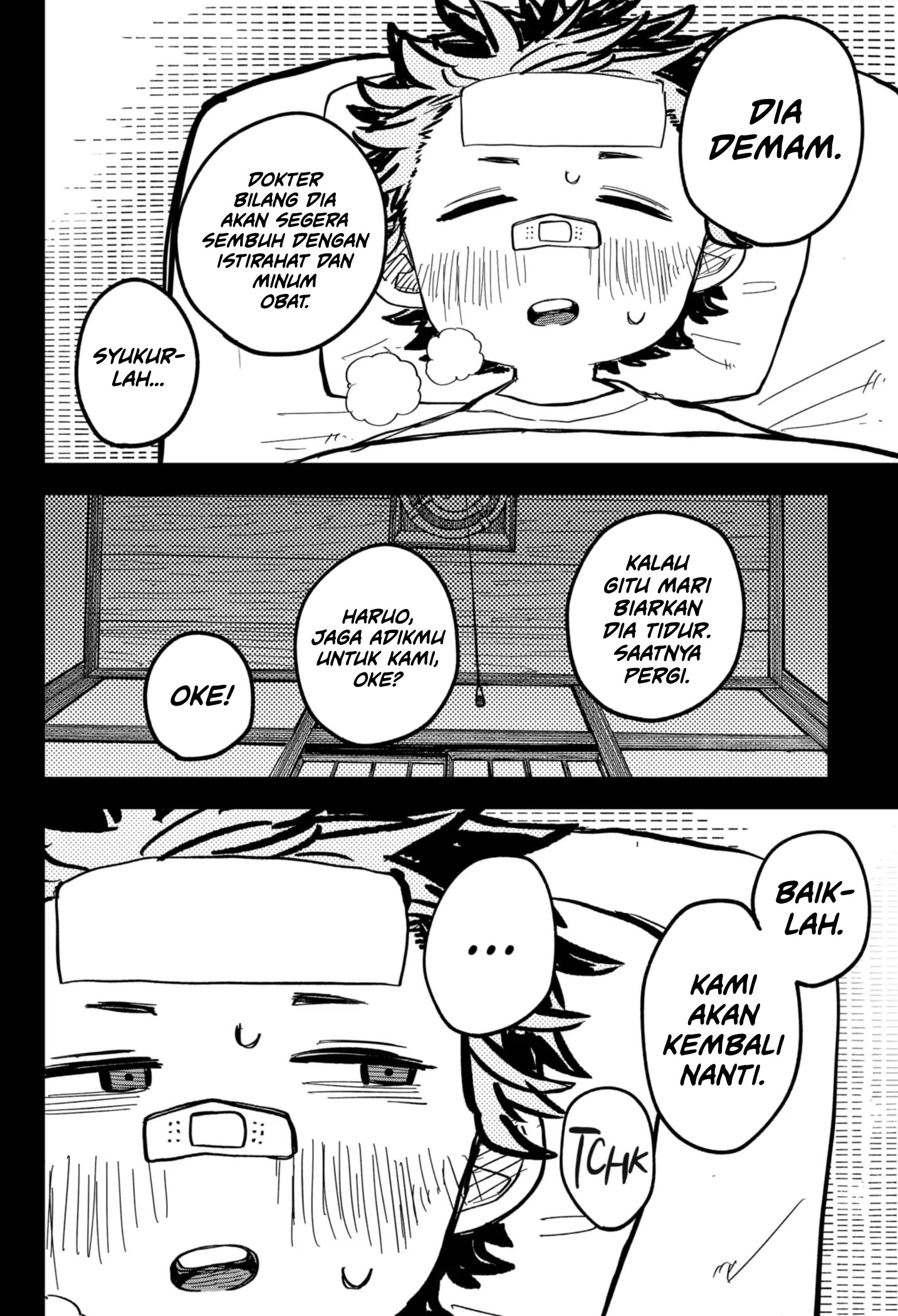 Chapter 33 - halaman 9