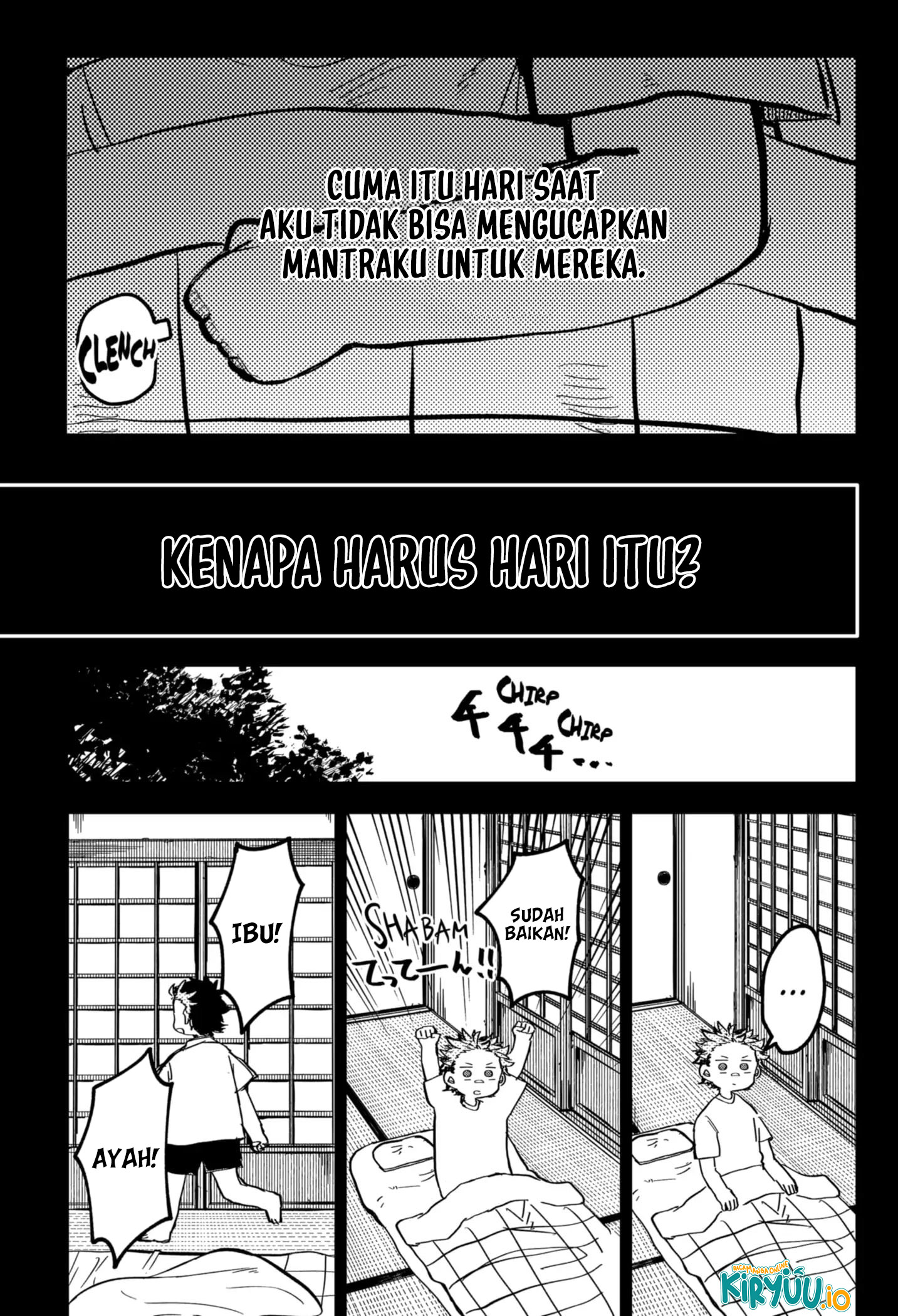 Chapter 33 - halaman 10