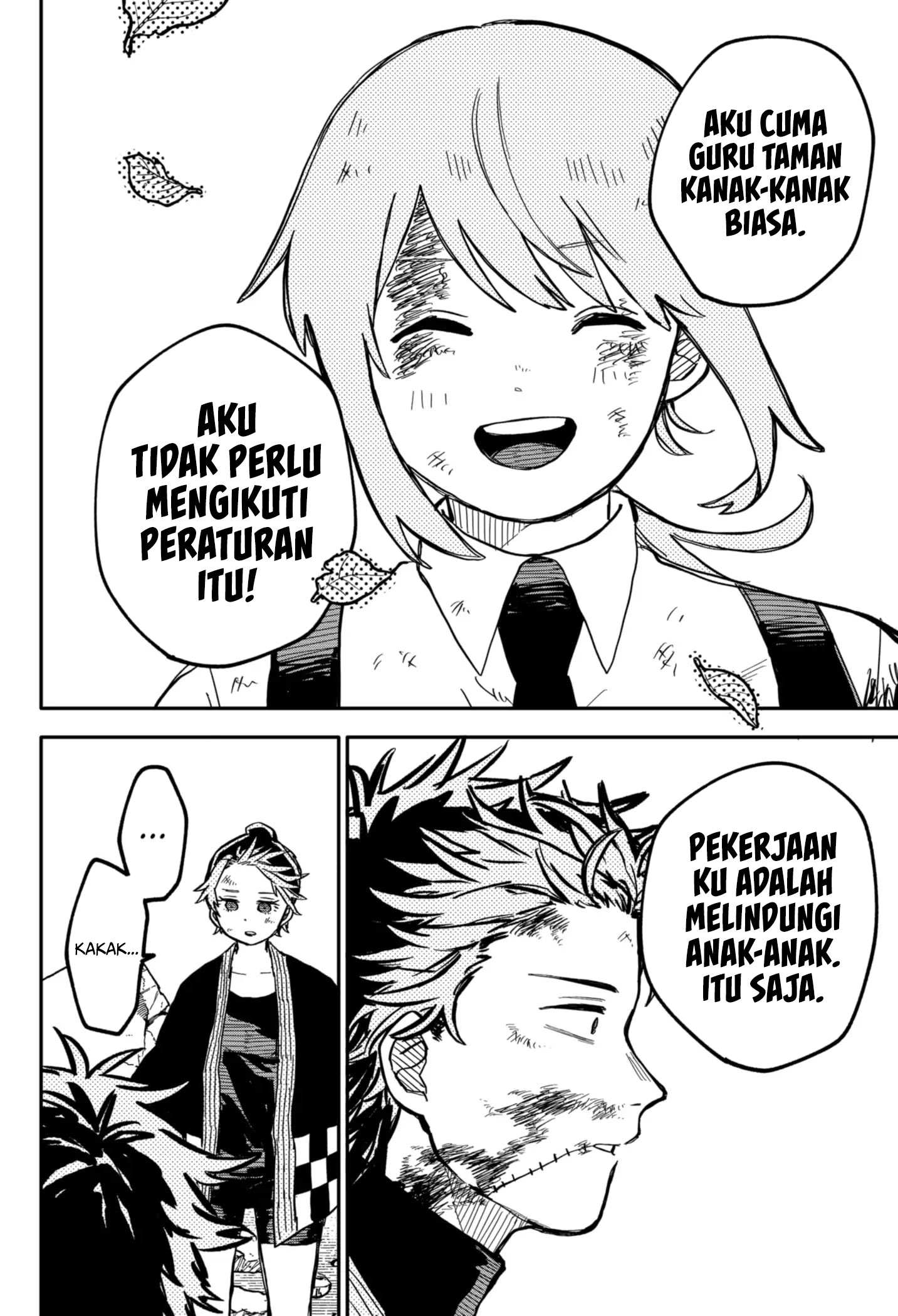 Chapter 34 - halaman 11