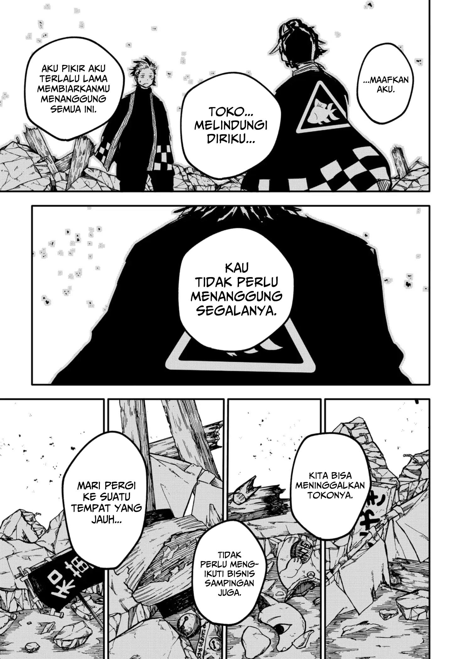 Chapter 34 - halaman 12