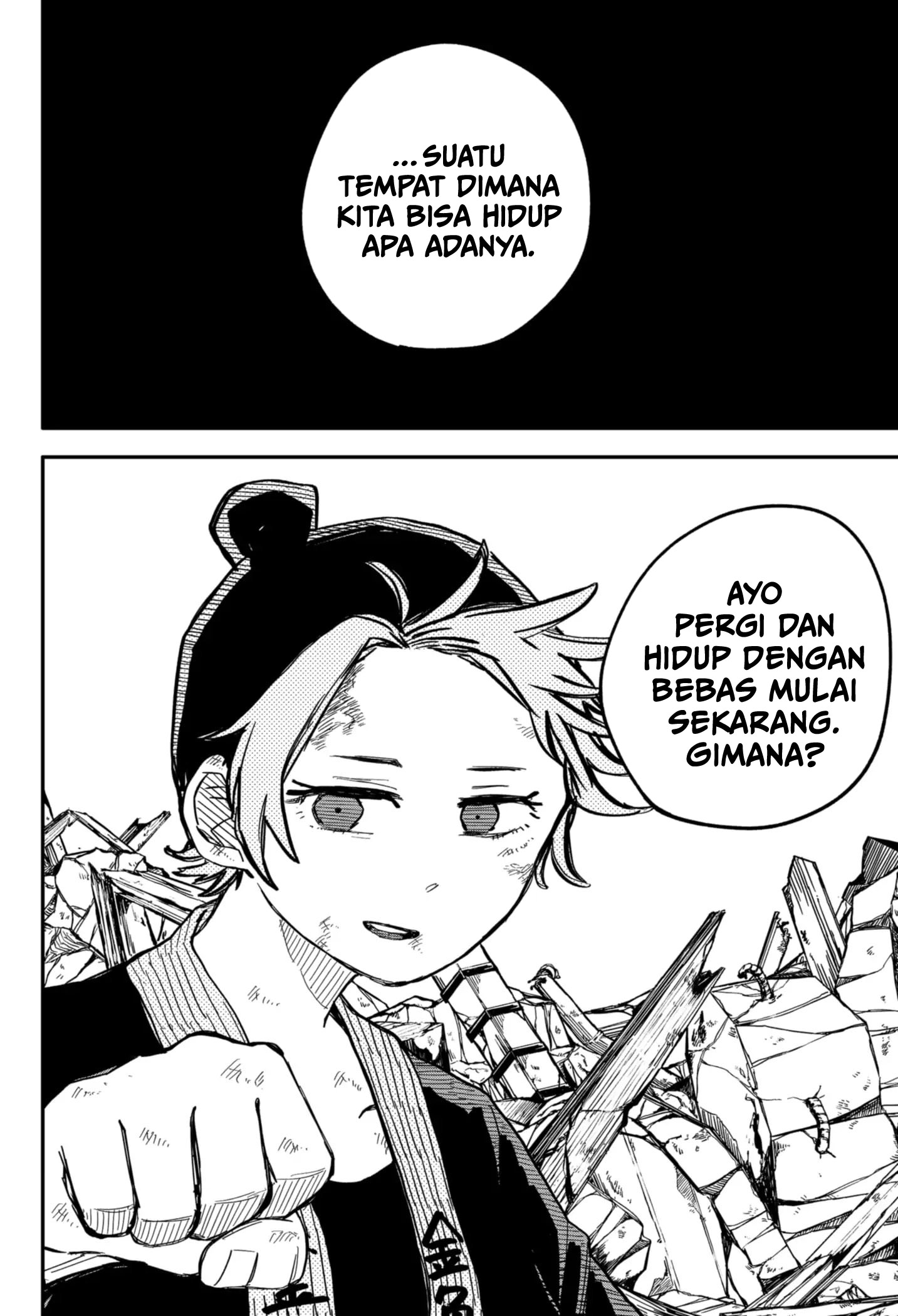 Chapter 34 - halaman 13