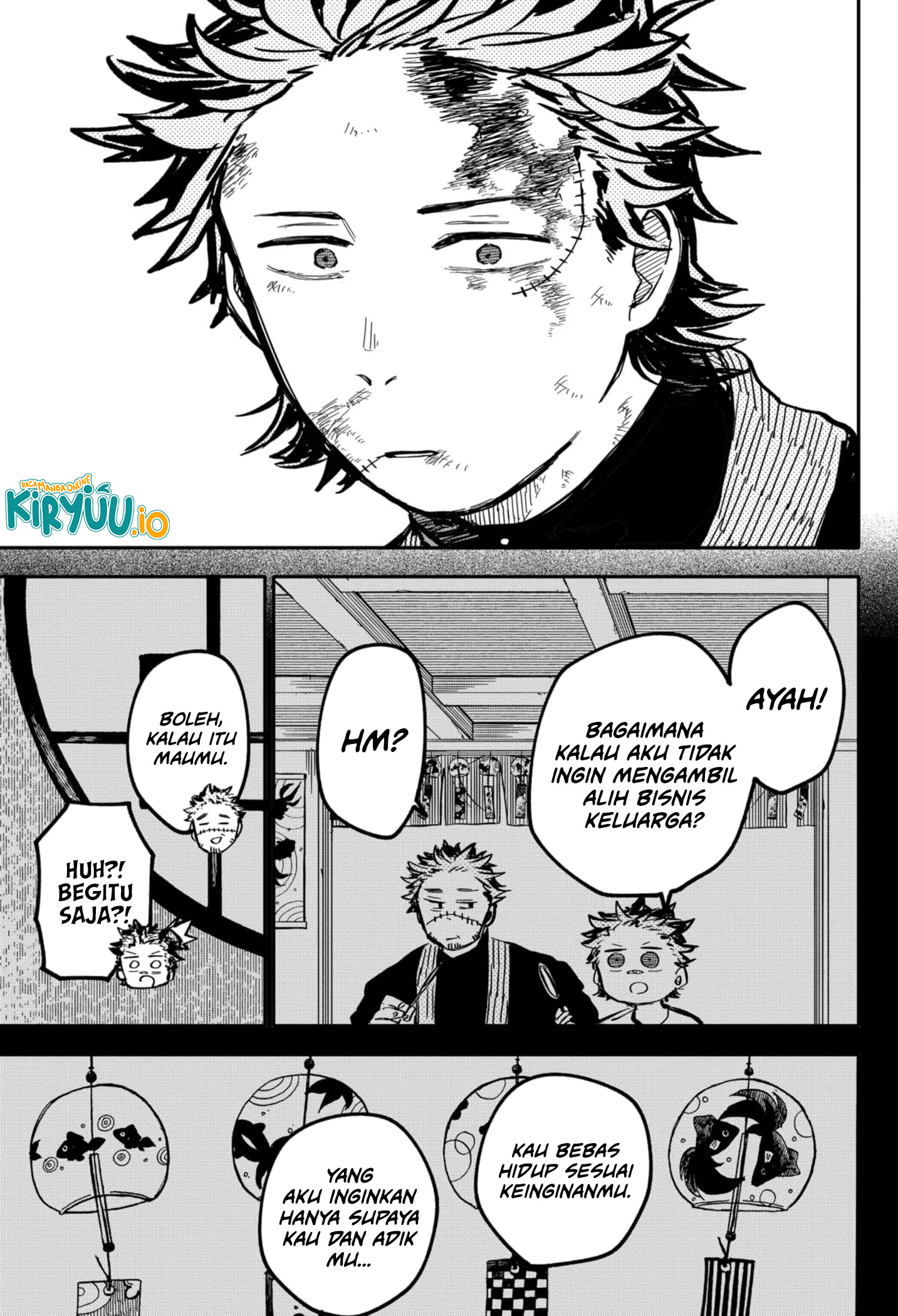 Chapter 34 - halaman 14